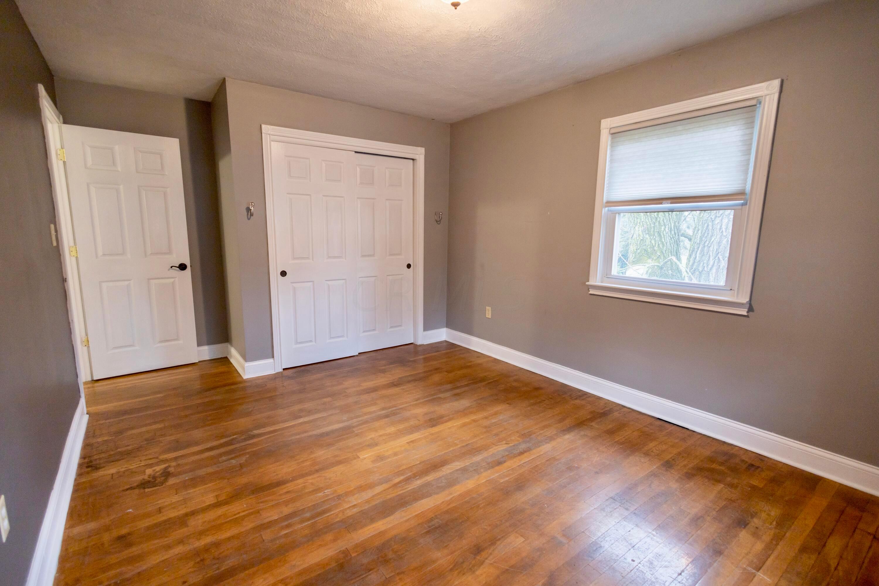 810 Richland Terrace