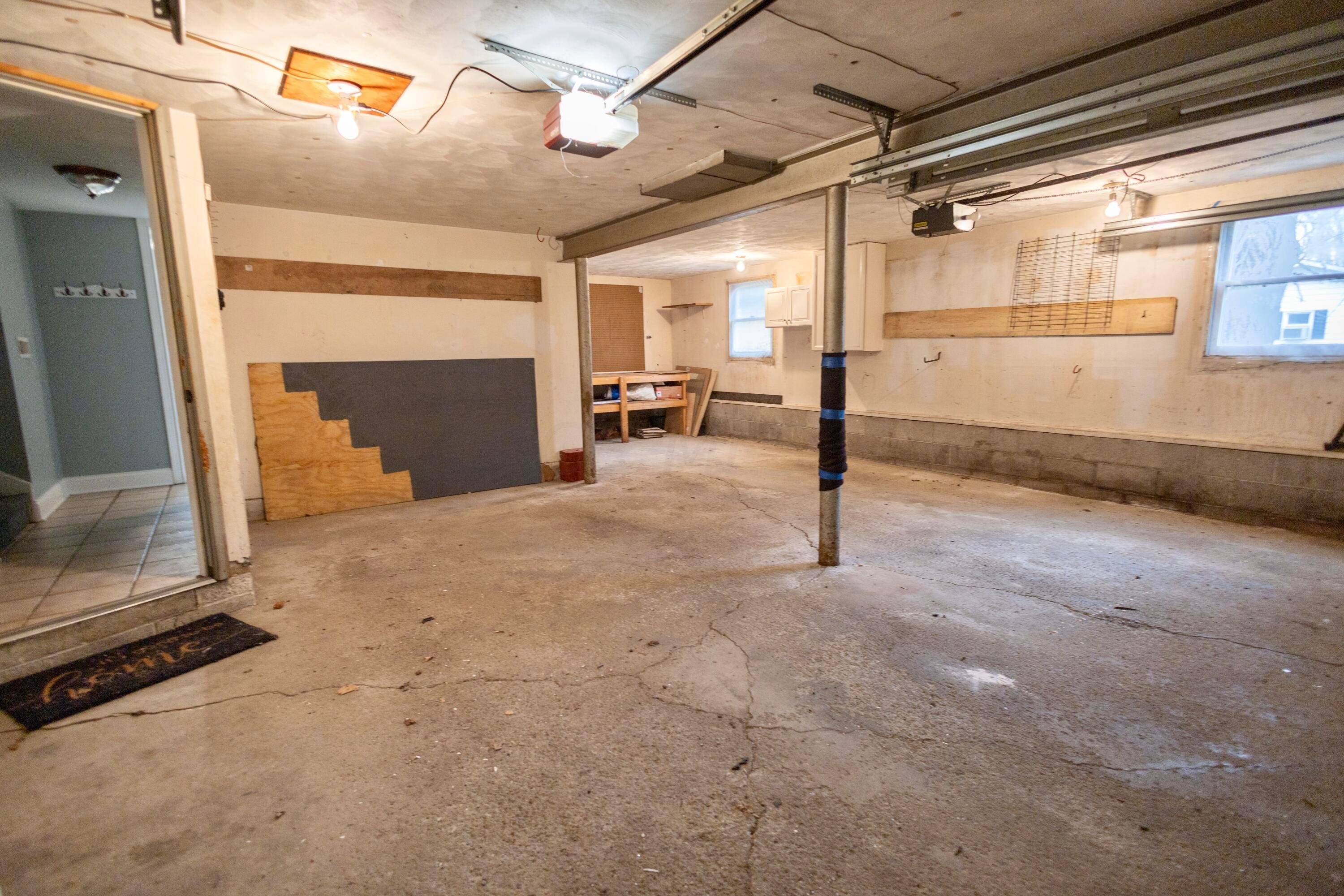 810 Richland Terrace