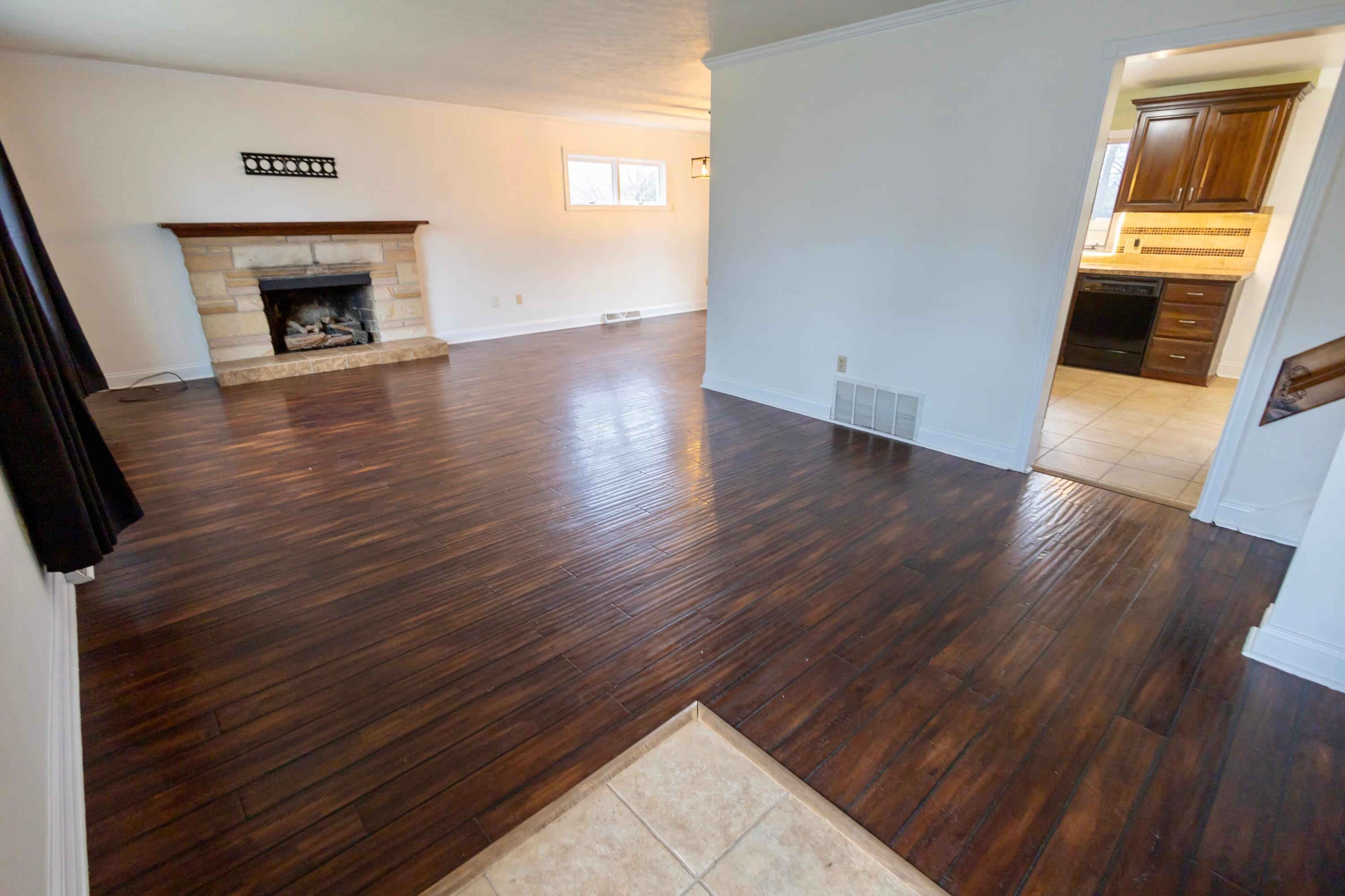 810 Richland Terrace