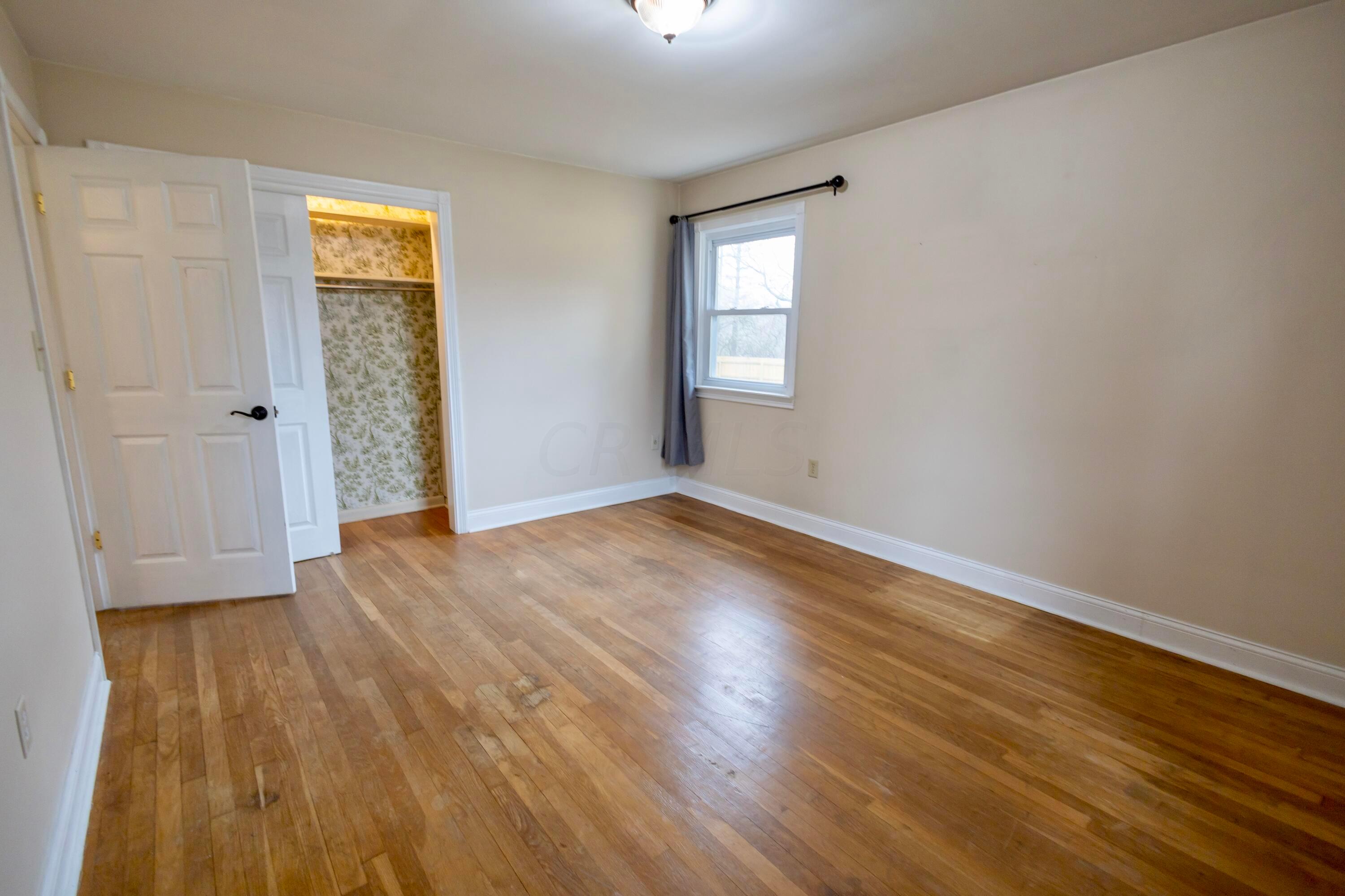 810 Richland Terrace