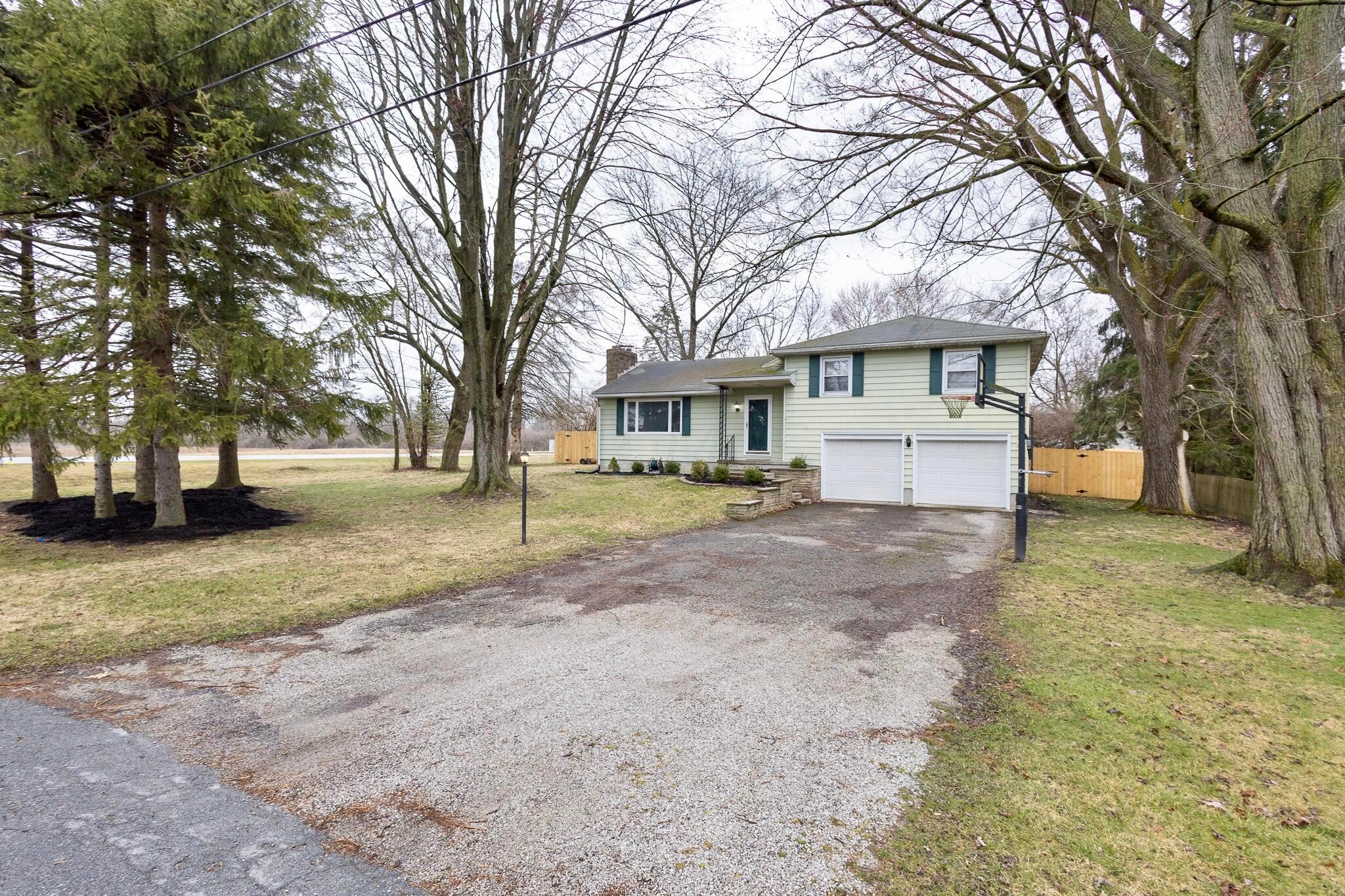 810 Richland Terrace