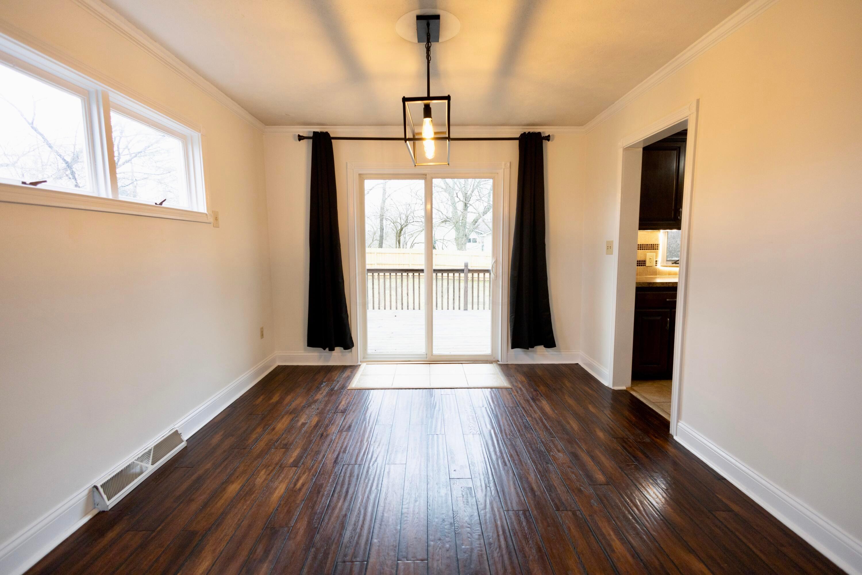 810 Richland Terrace