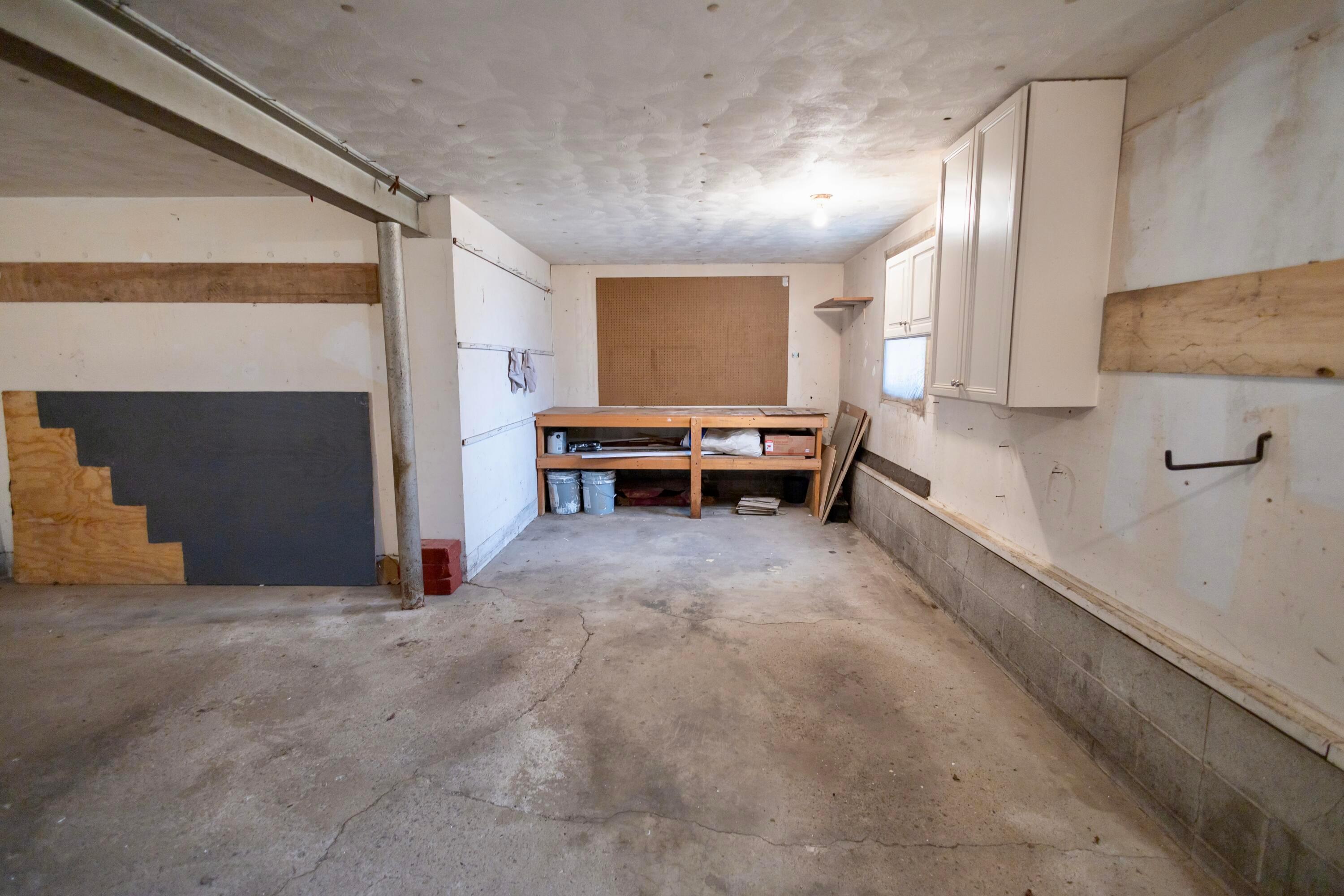 810 Richland Terrace