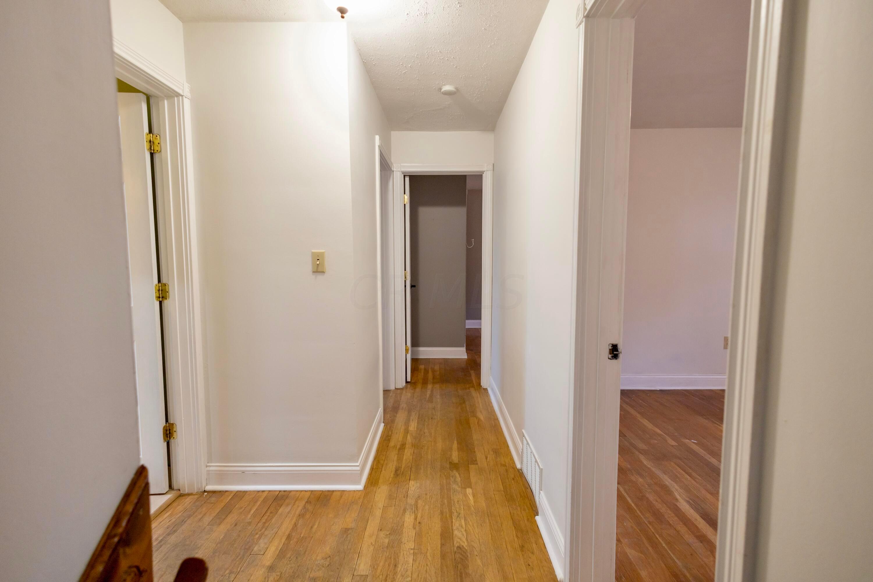 810 Richland Terrace