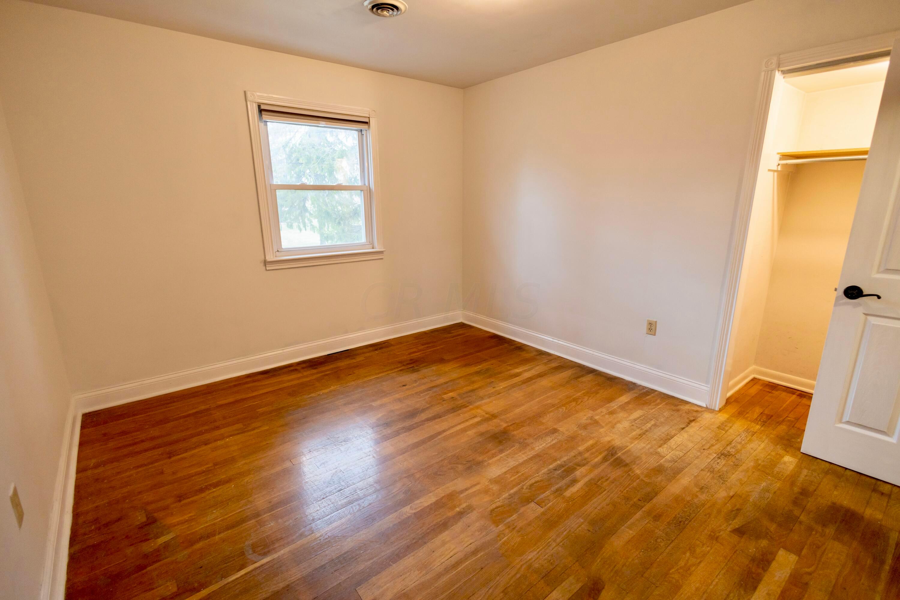 810 Richland Terrace