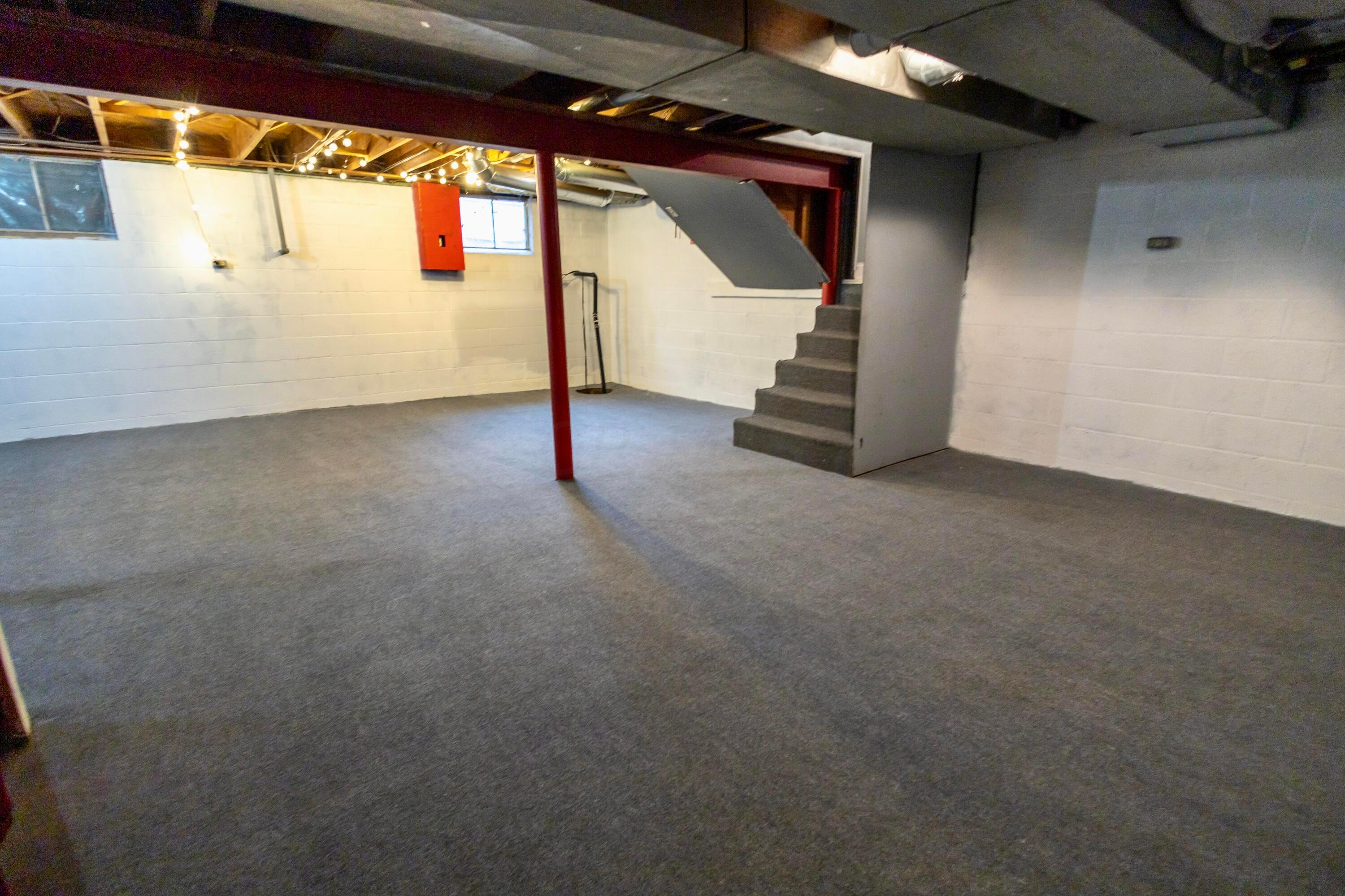 810 Richland Terrace