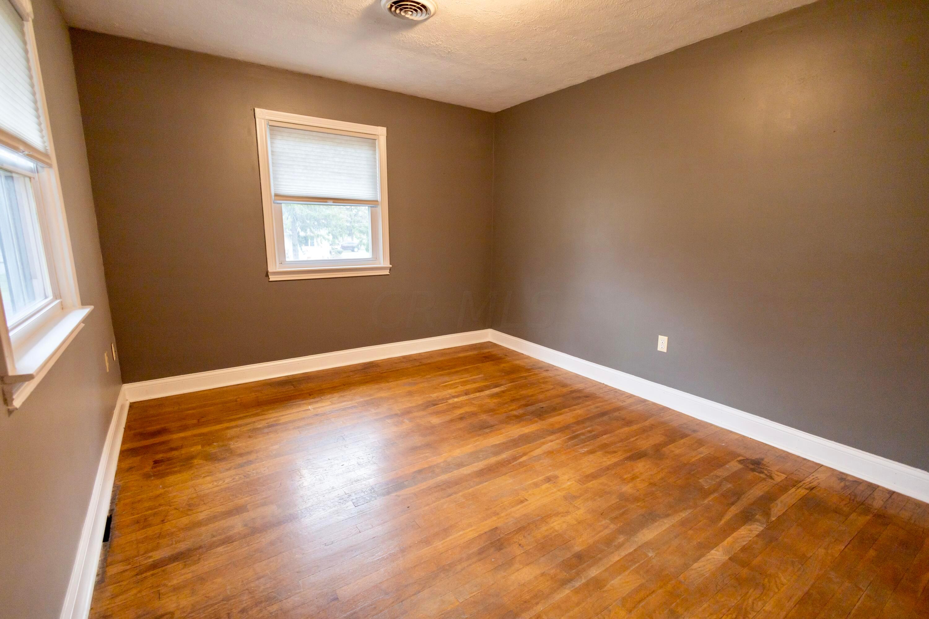 810 Richland Terrace