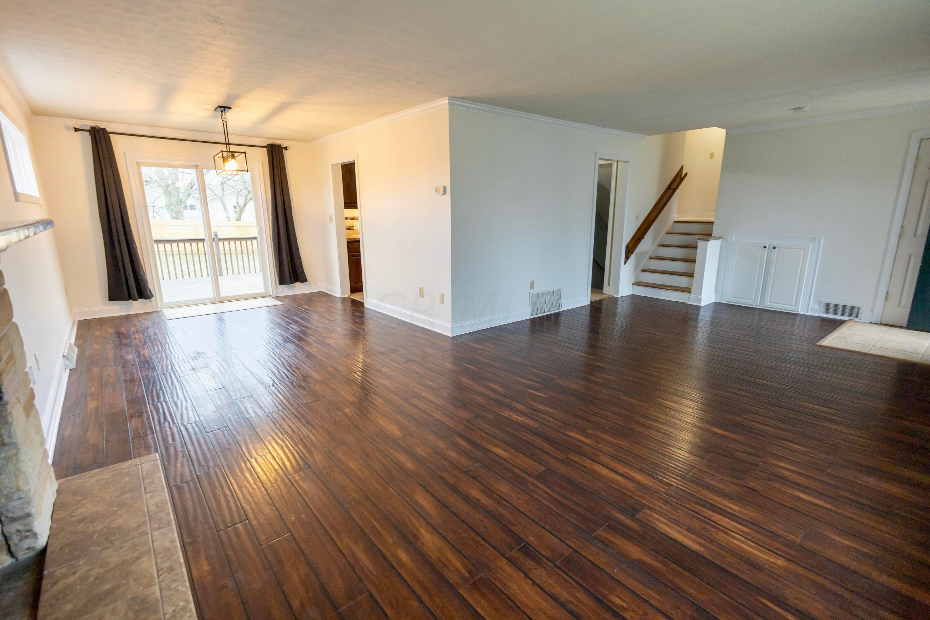 810 Richland Terrace