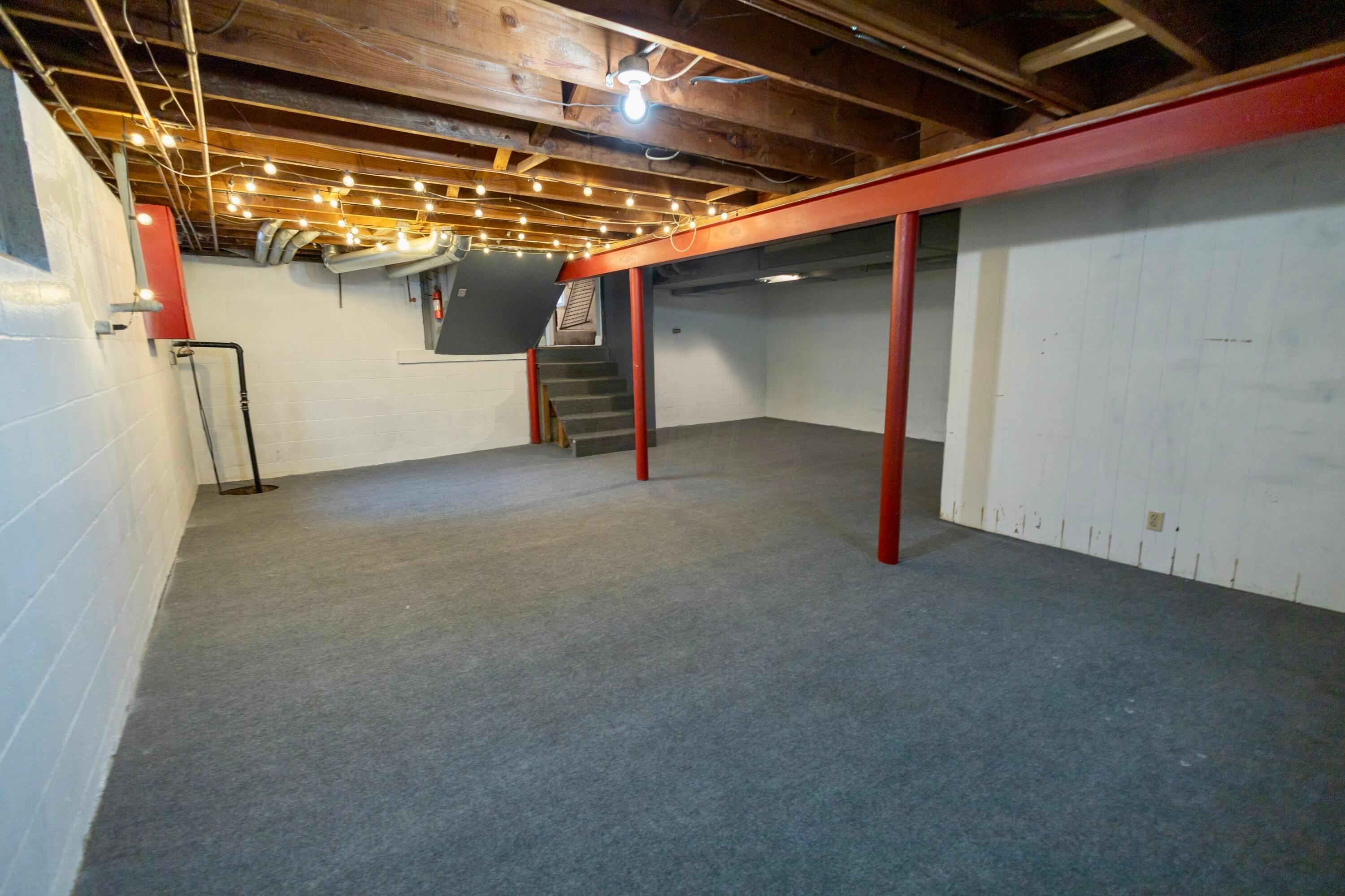 810 Richland Terrace