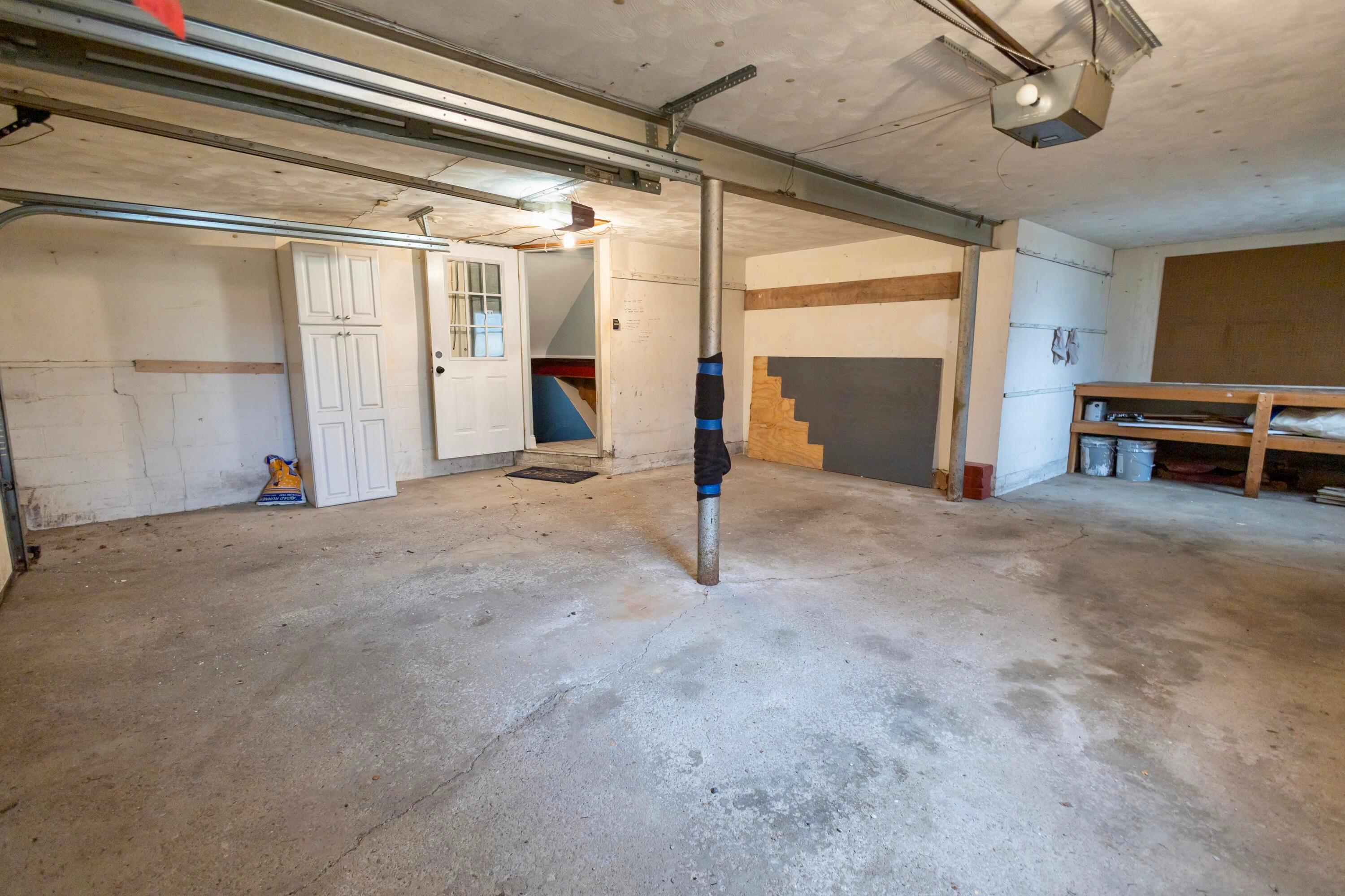 810 Richland Terrace