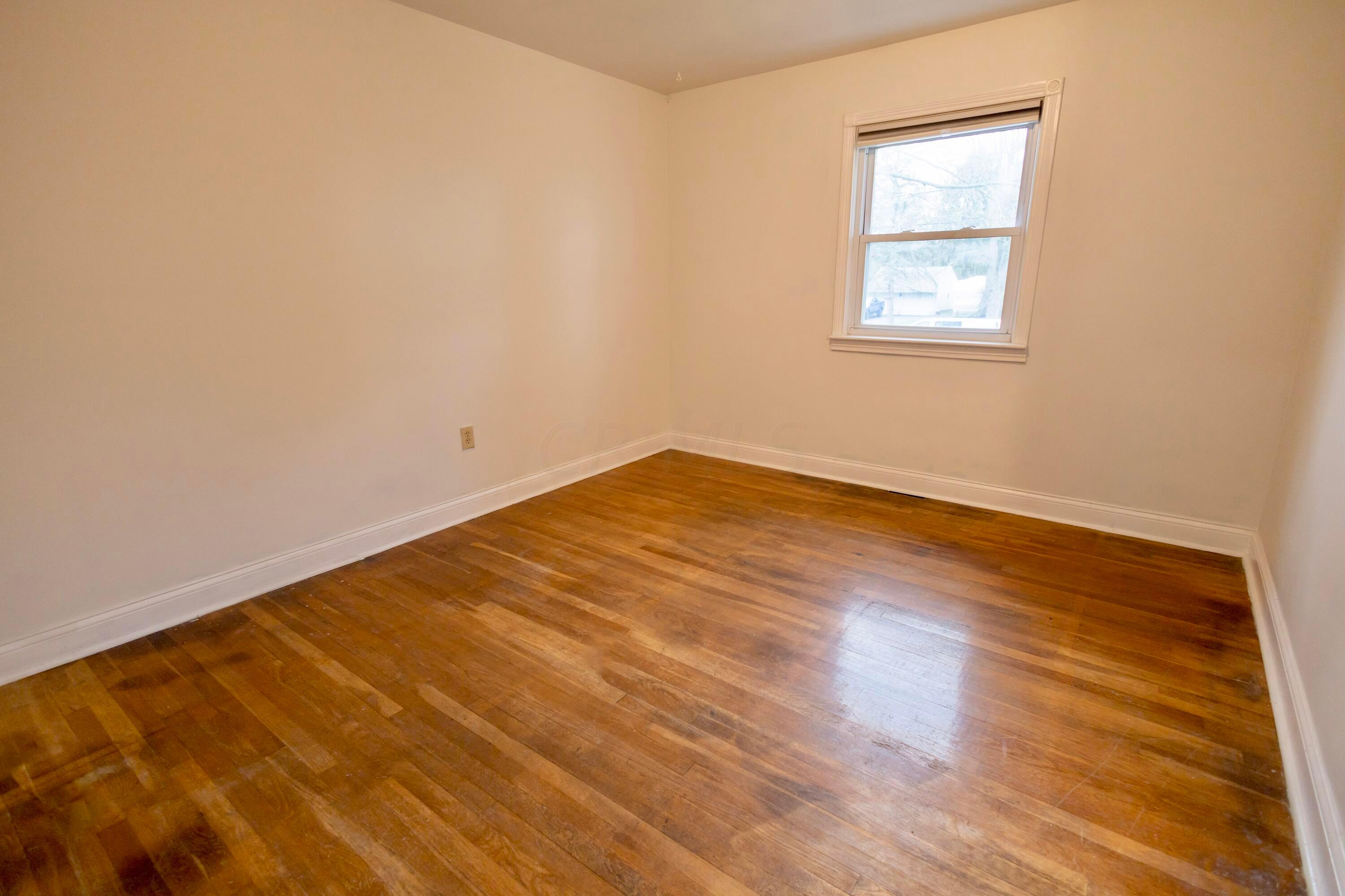 810 Richland Terrace