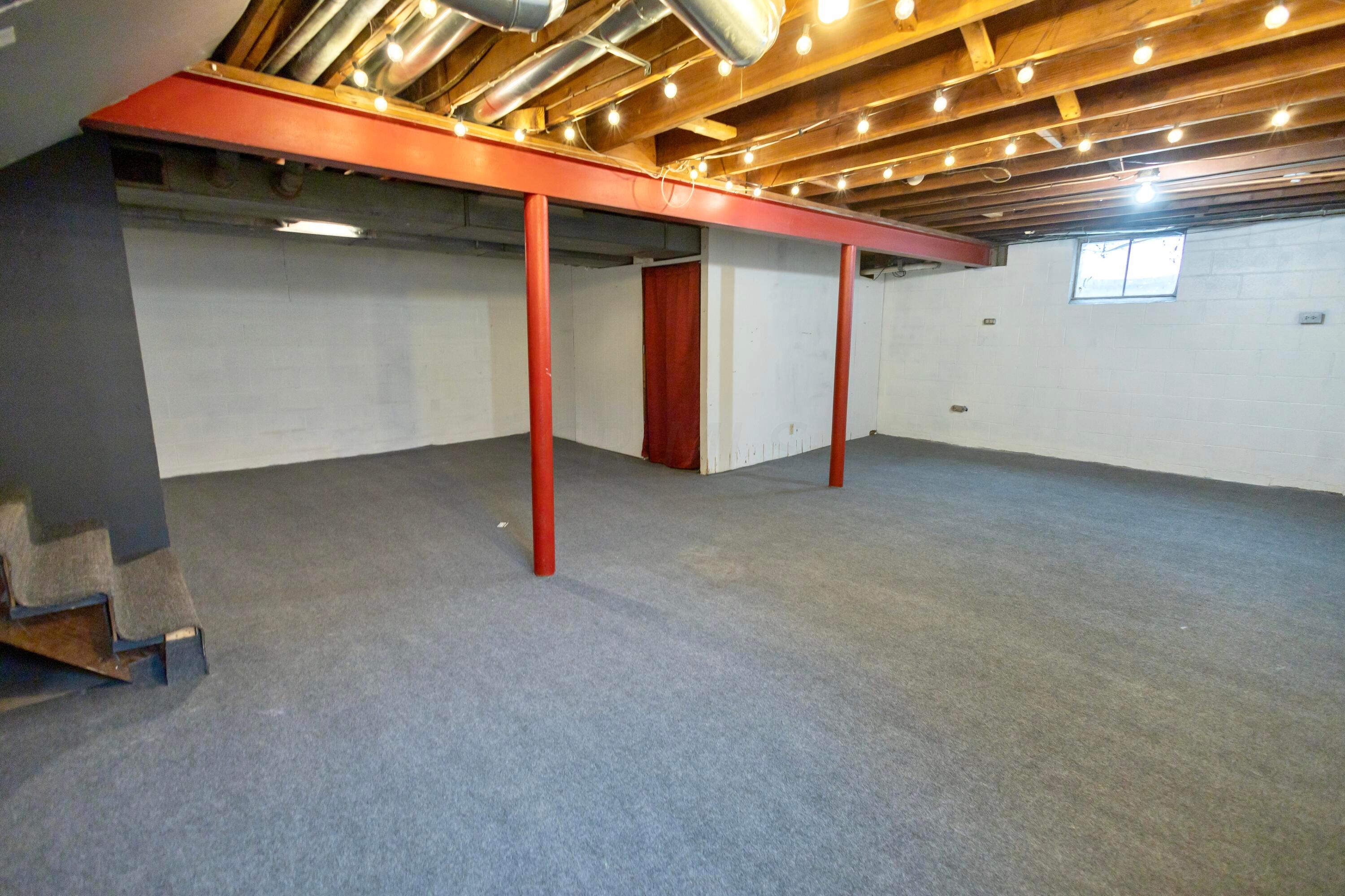 810 Richland Terrace