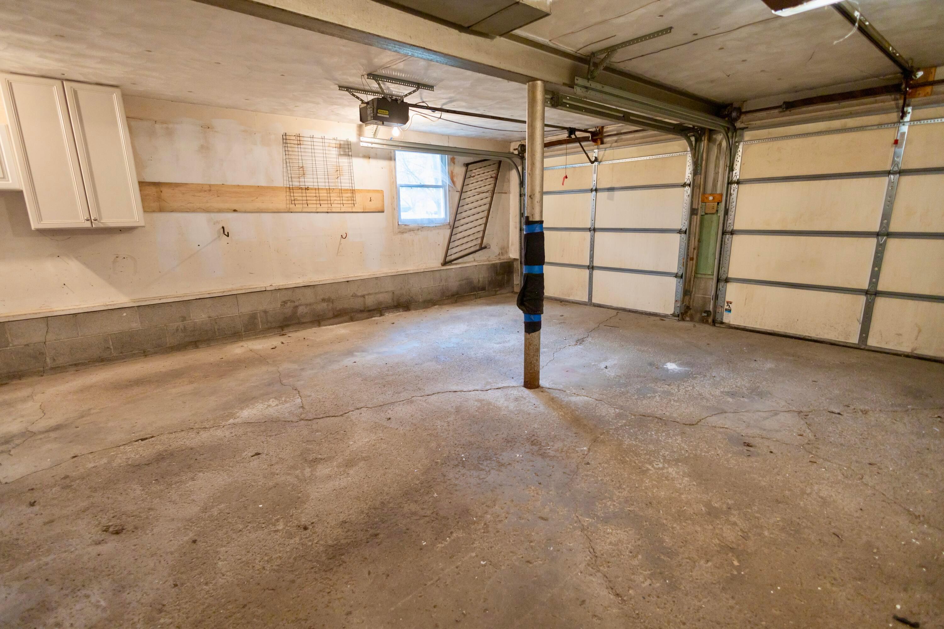 810 Richland Terrace