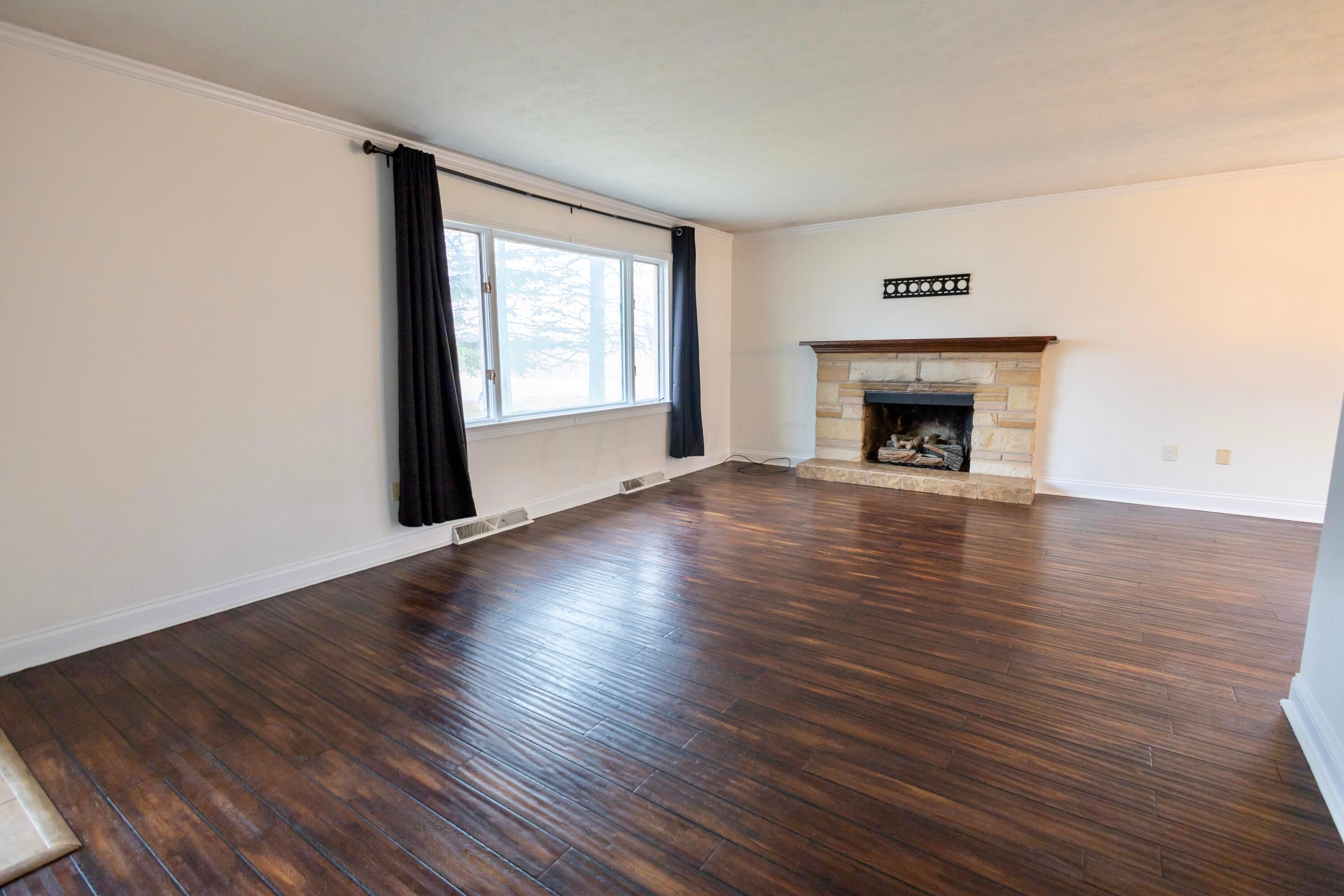 810 Richland Terrace