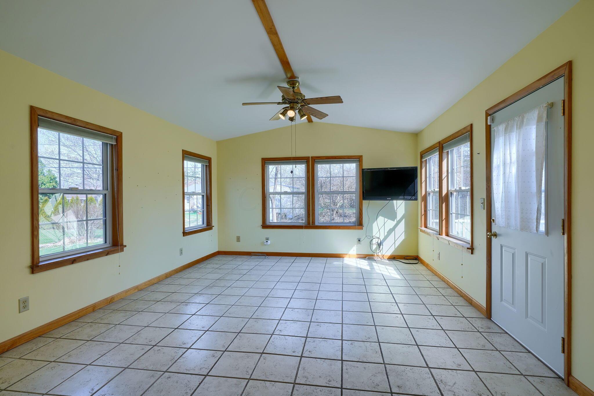 1010 Marseille Drive