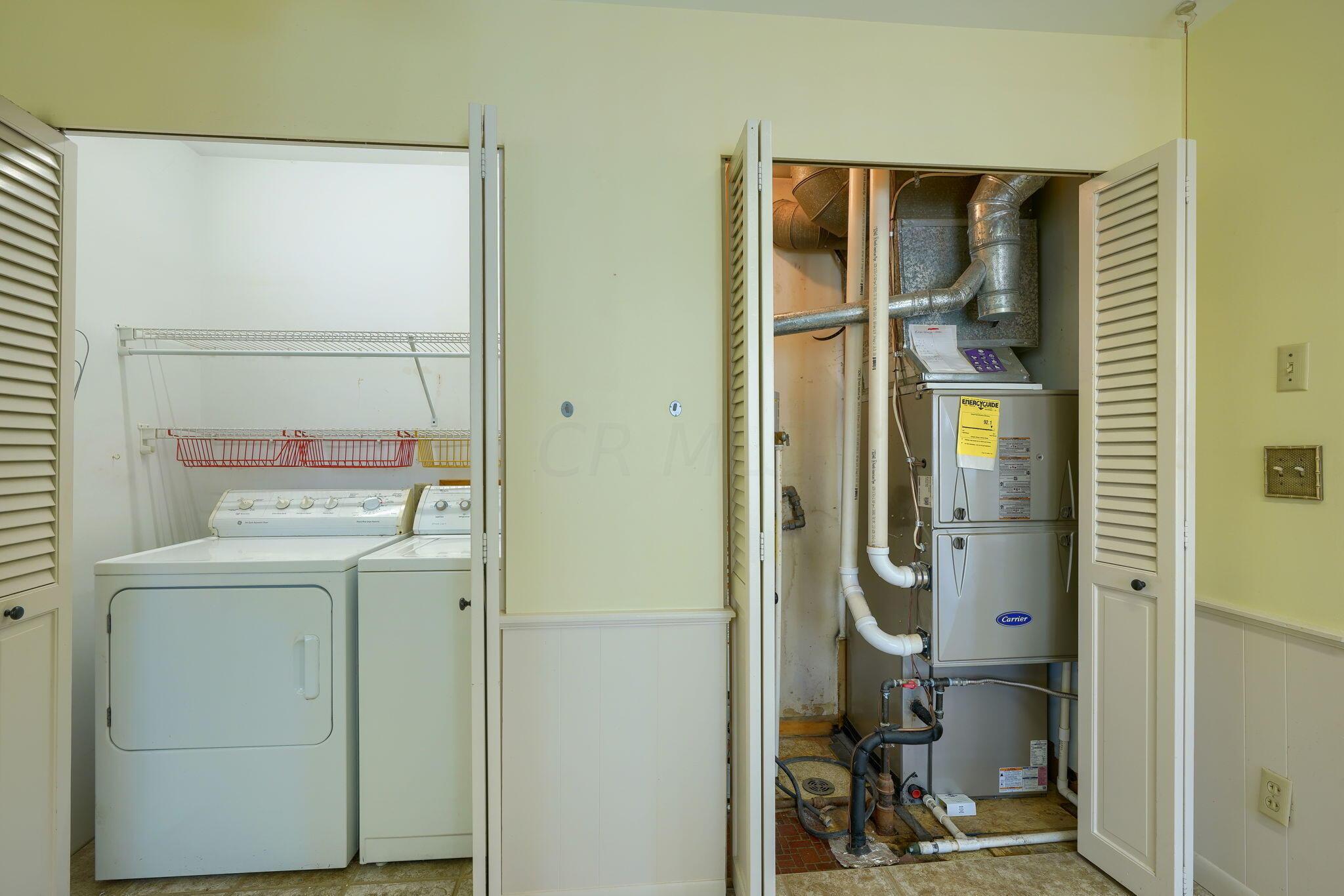 1010 Marseille Drive