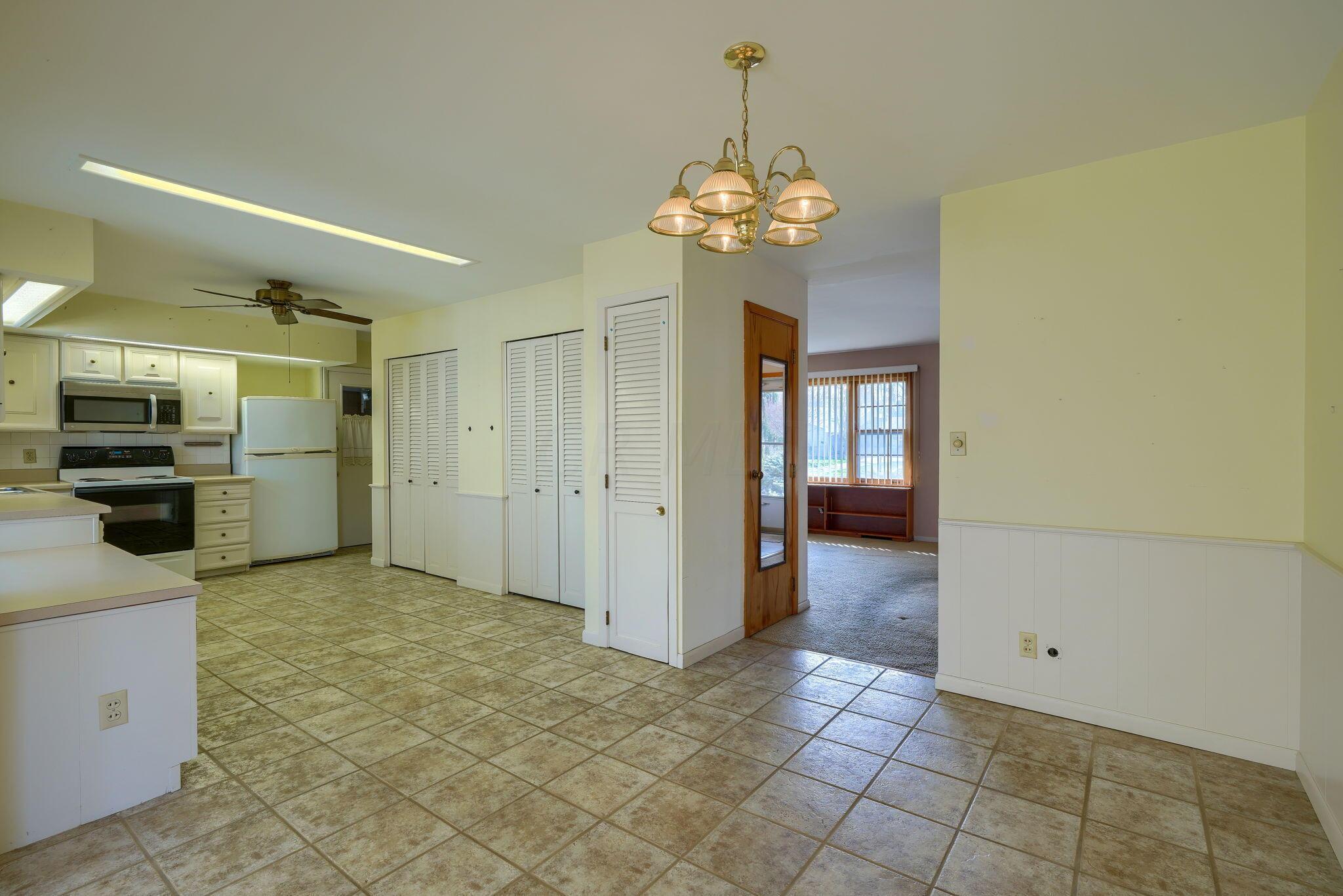 1010 Marseille Drive