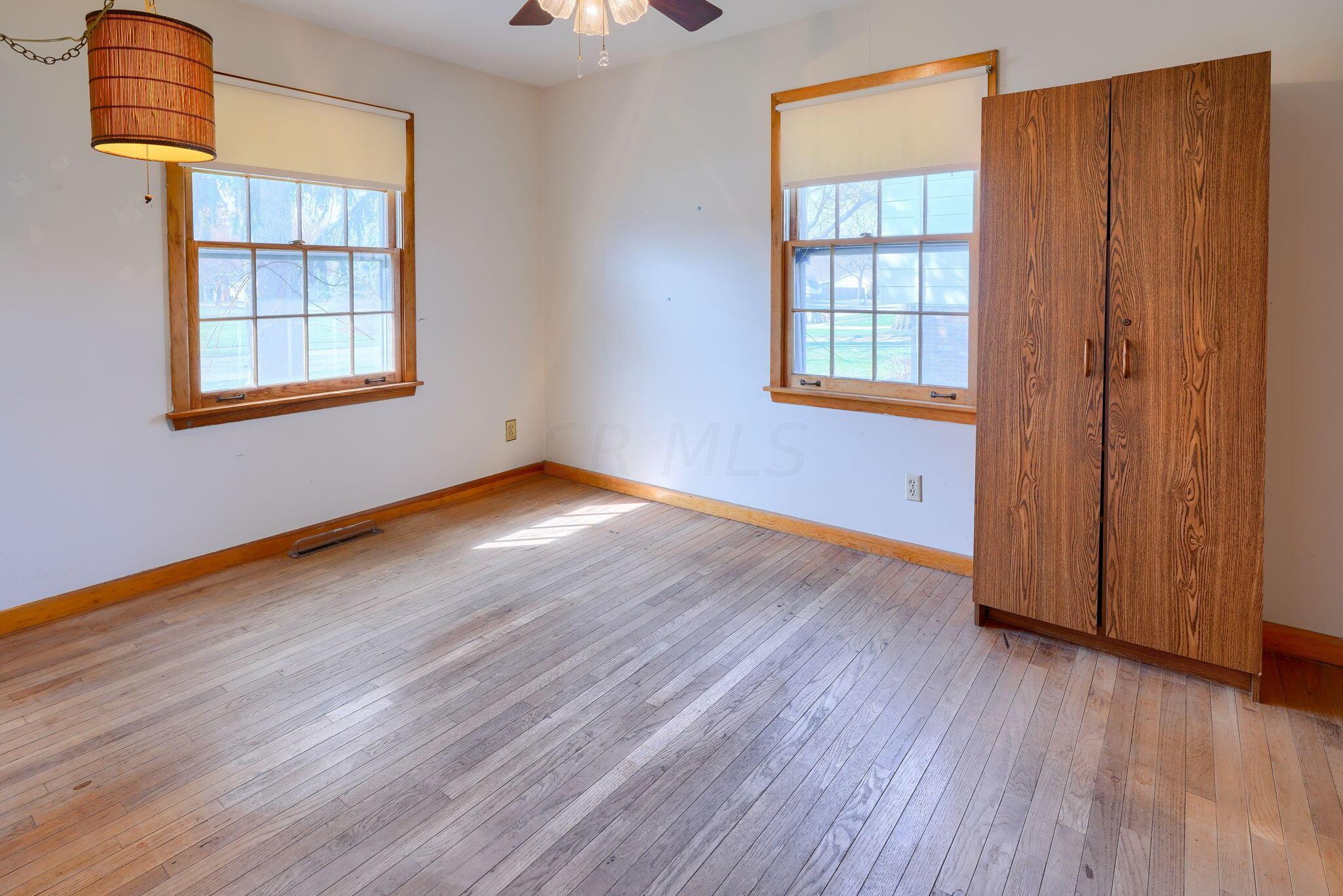 1010 Marseille Drive