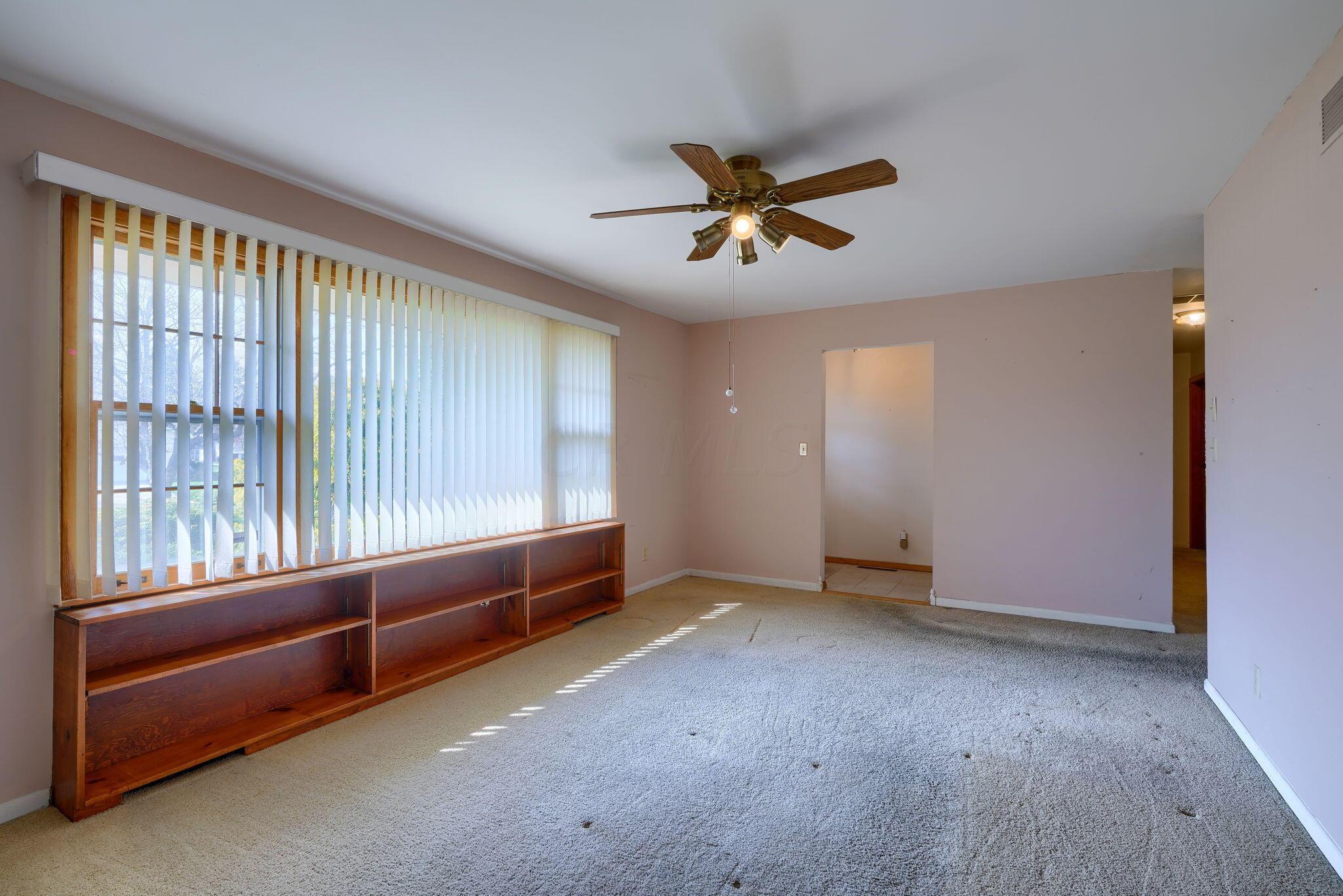 1010 Marseille Drive