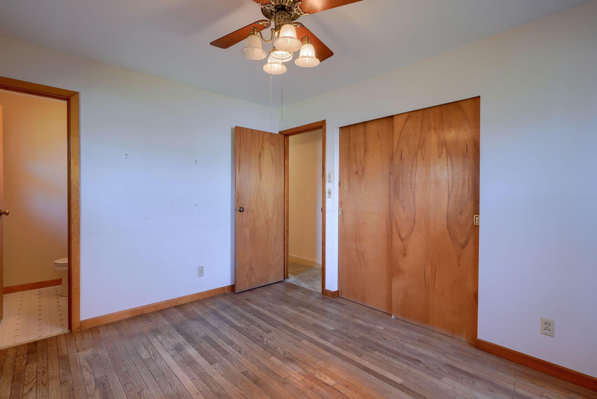 1010 Marseille Drive