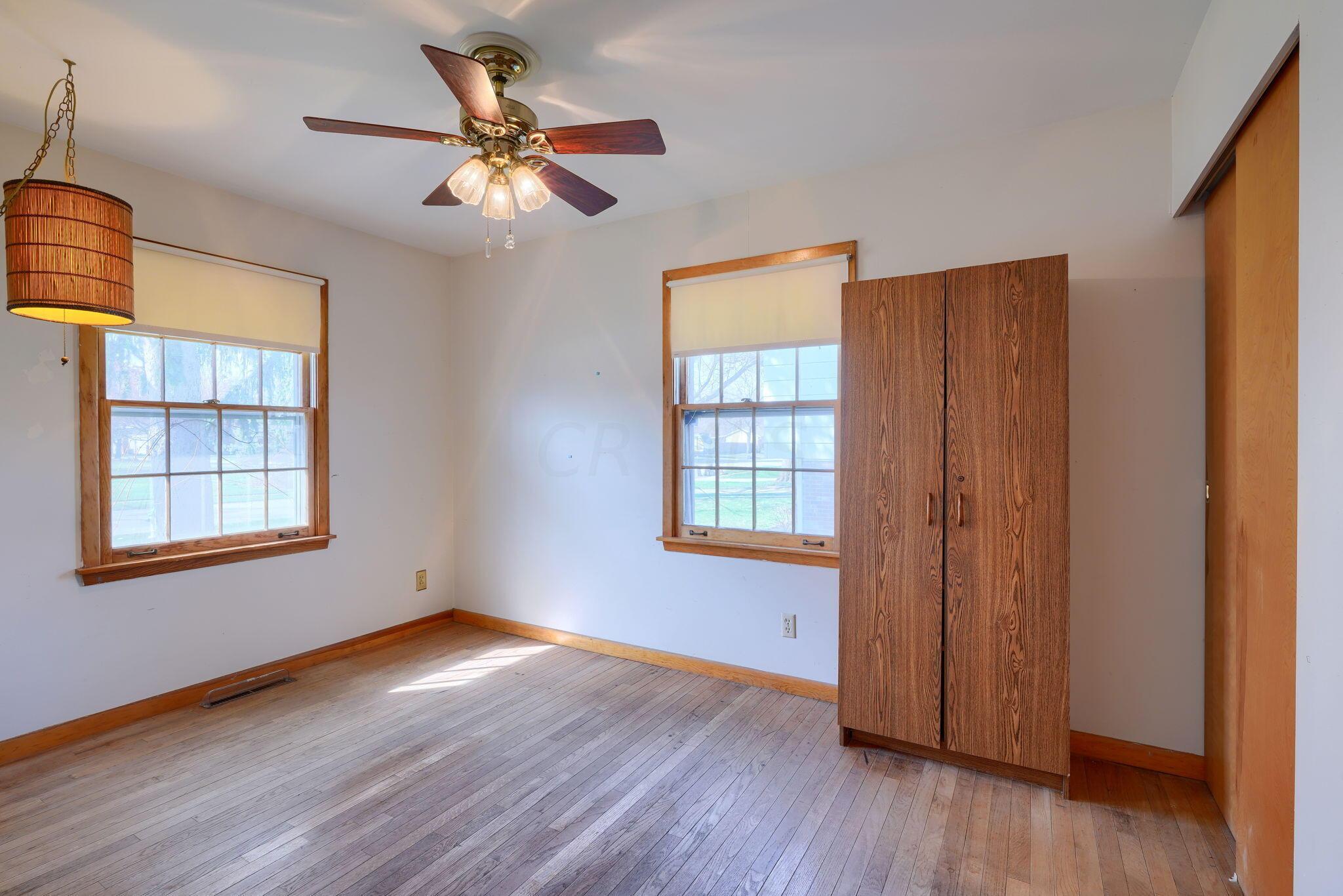 1010 Marseille Drive