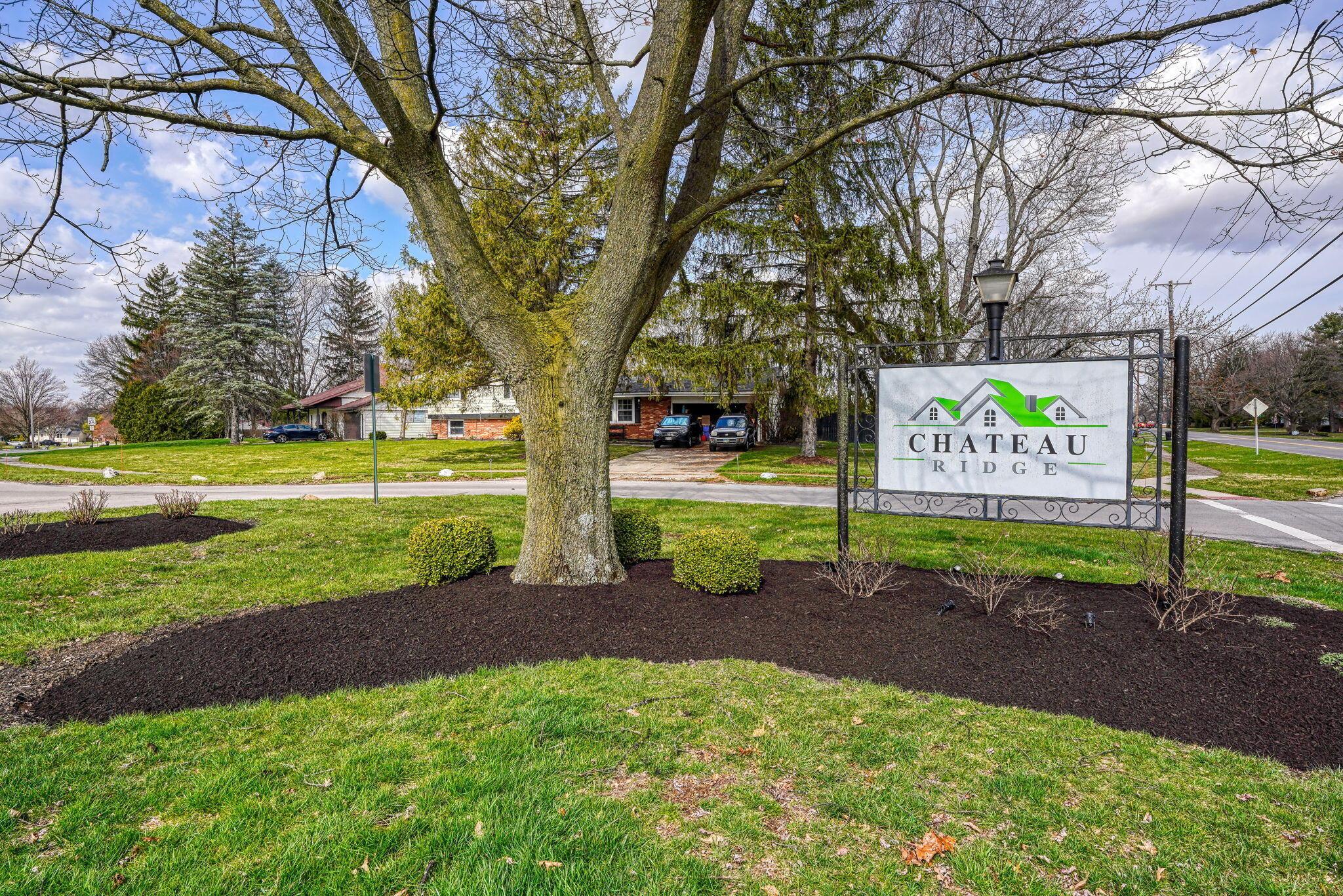 1010 Marseille Drive