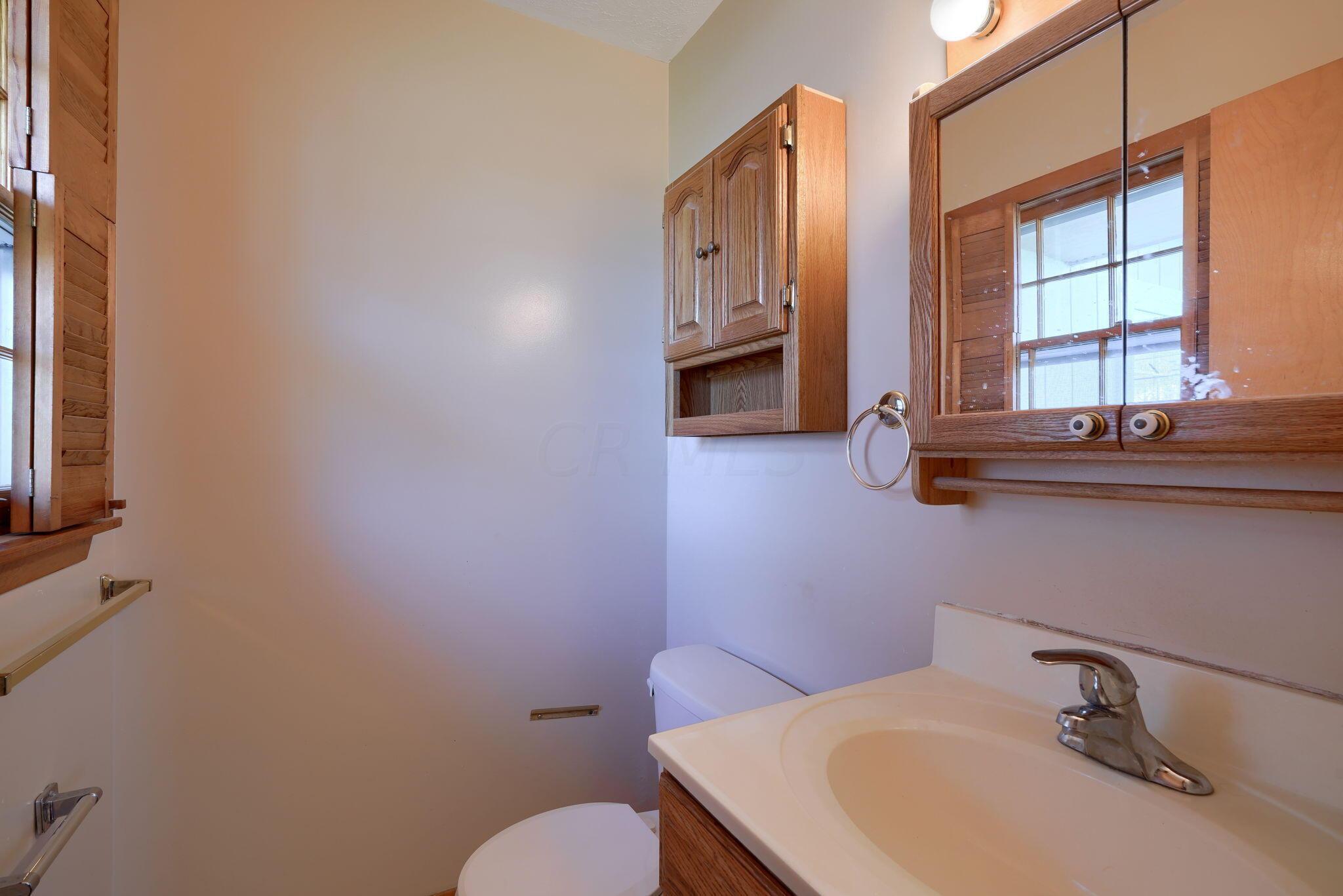 1010 Marseille Drive