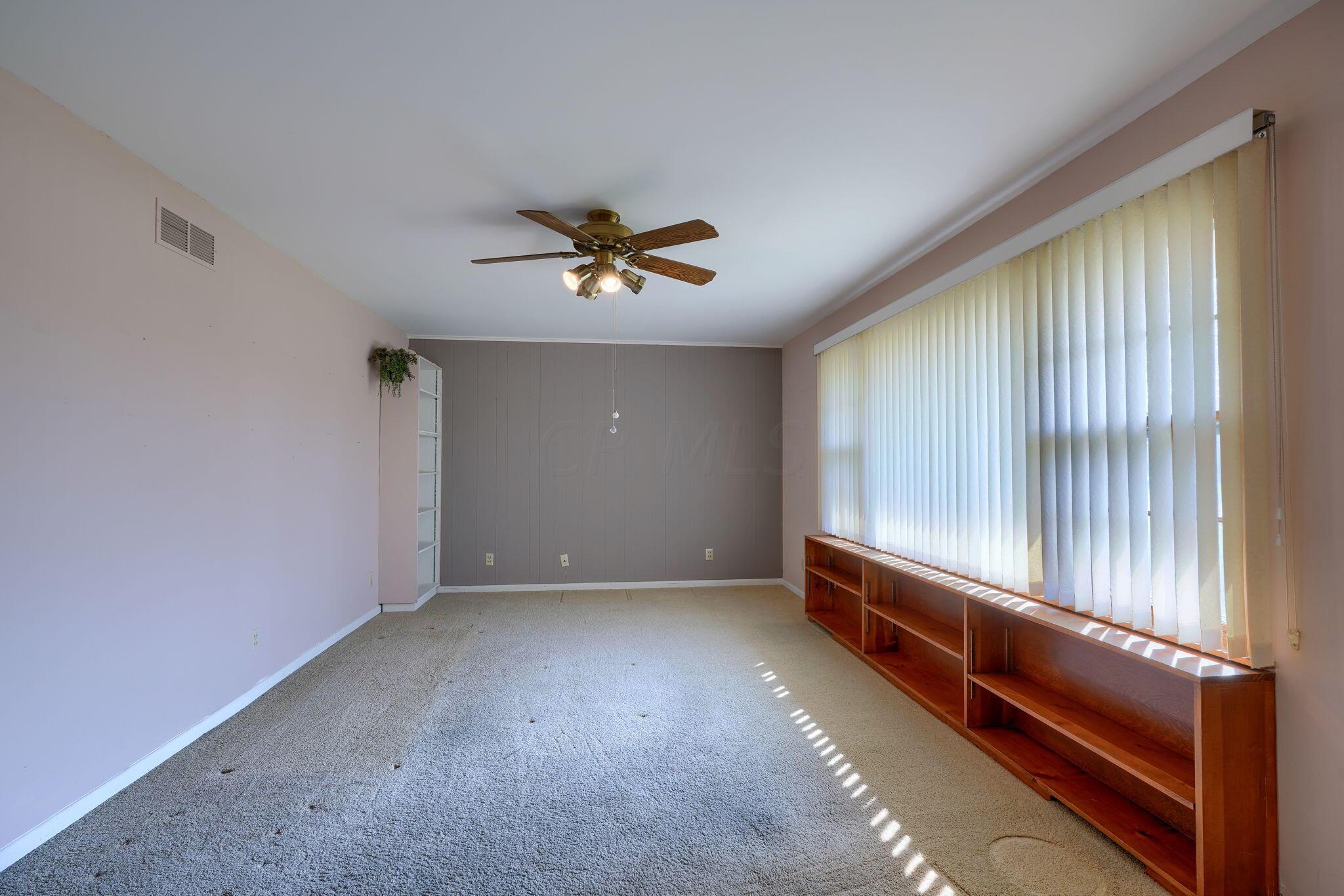 1010 Marseille Drive