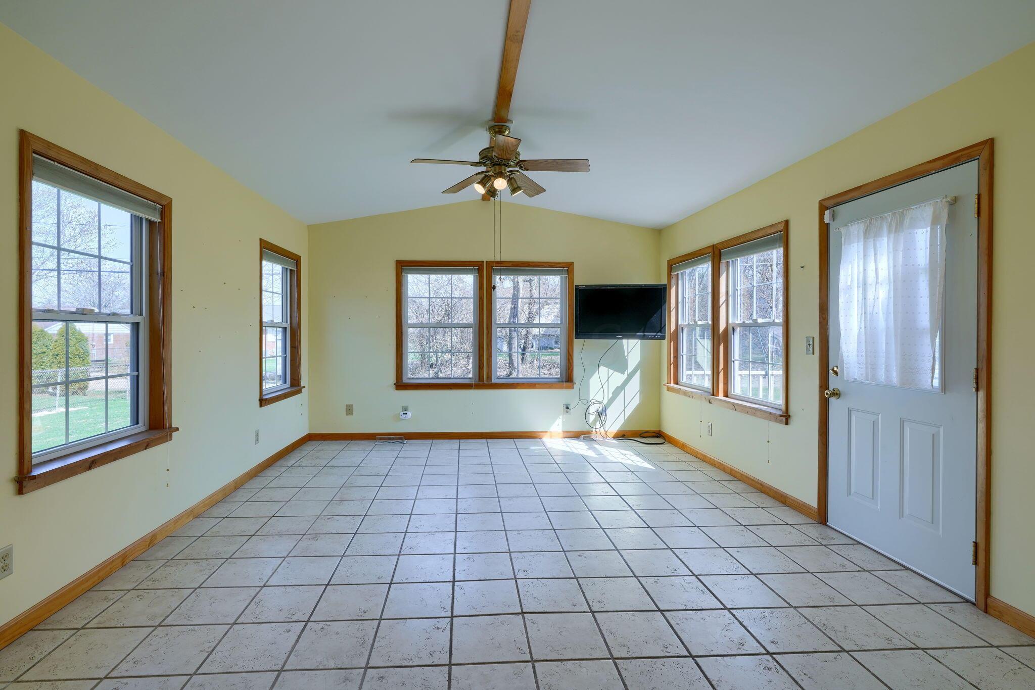 1010 Marseille Drive