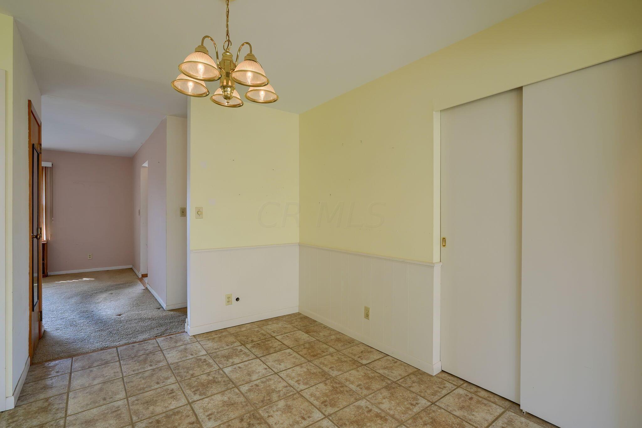 1010 Marseille Drive