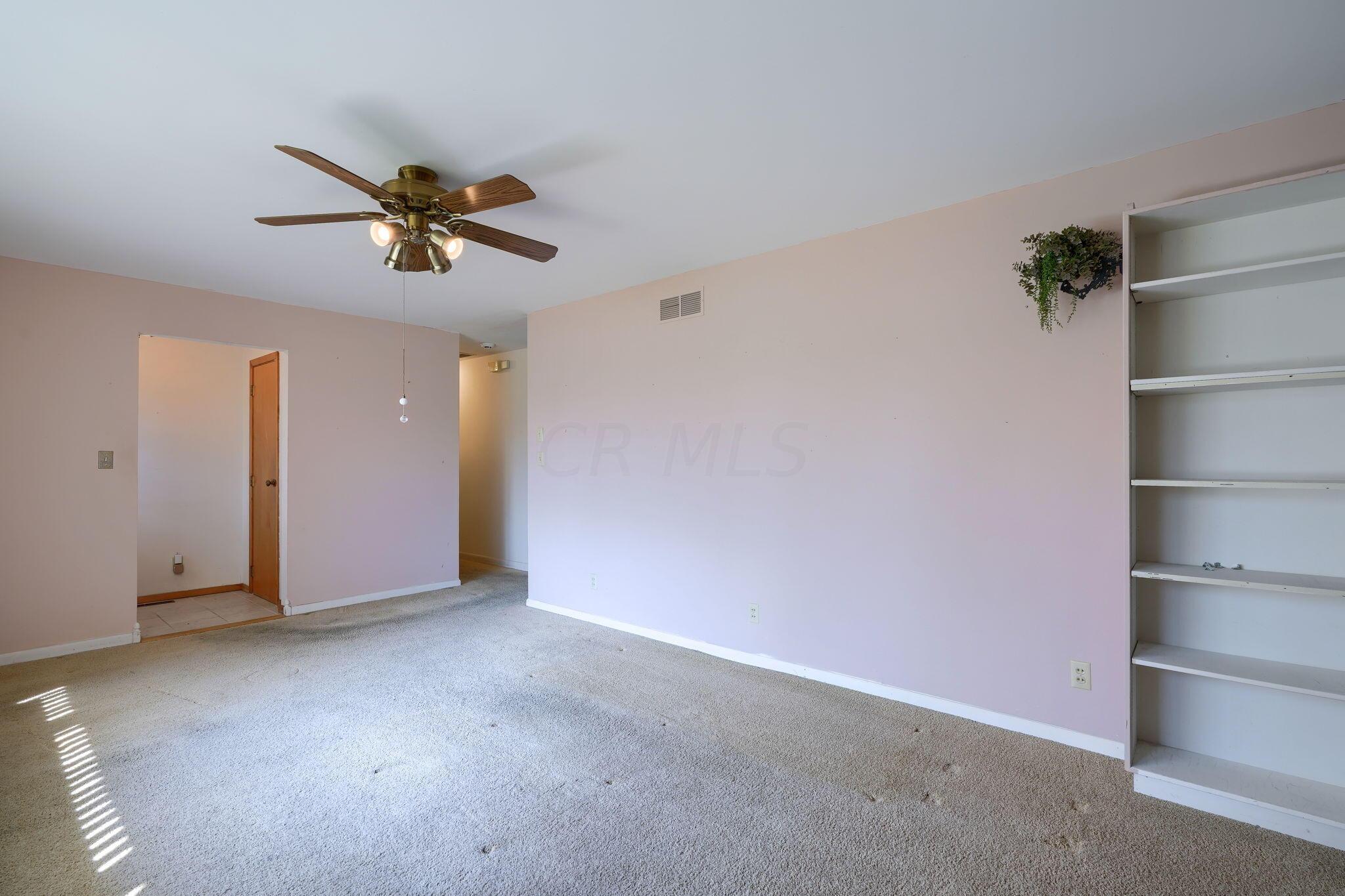 1010 Marseille Drive