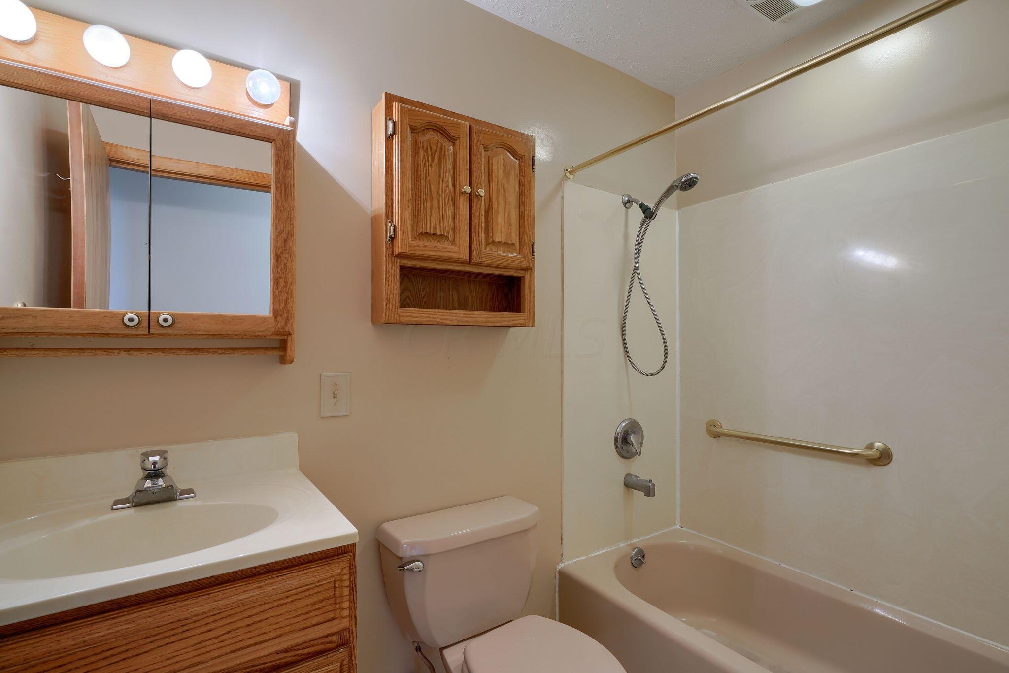 1010 Marseille Drive