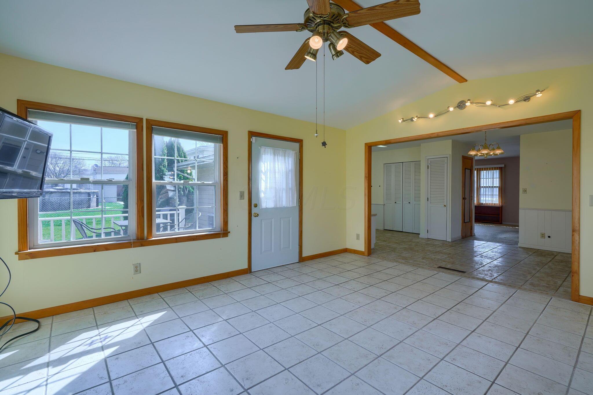 1010 Marseille Drive