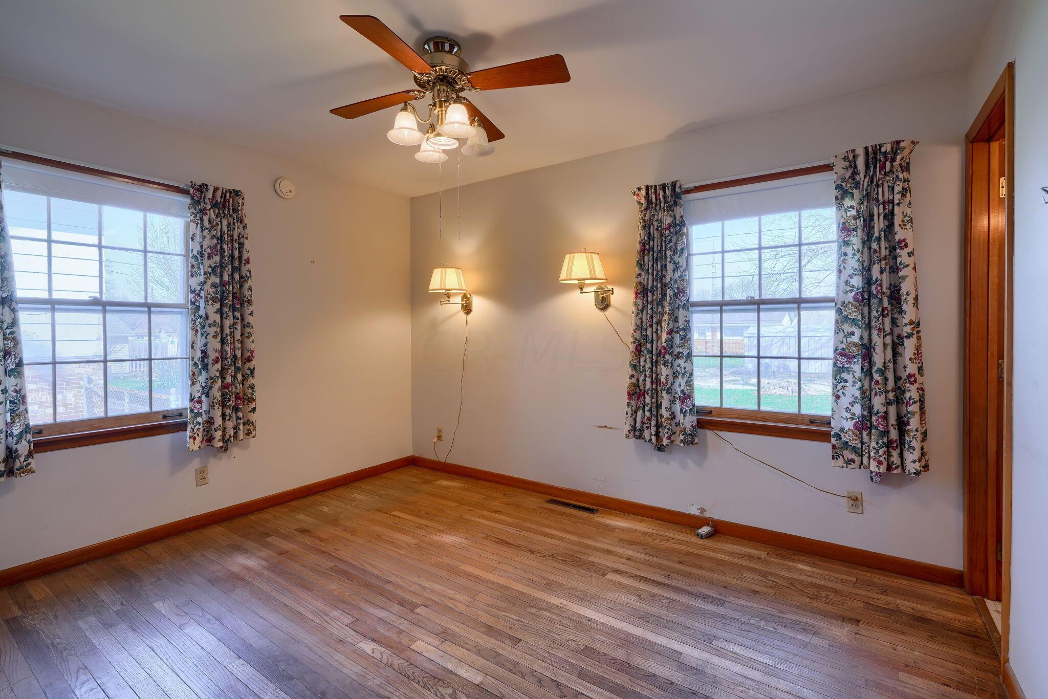 1010 Marseille Drive