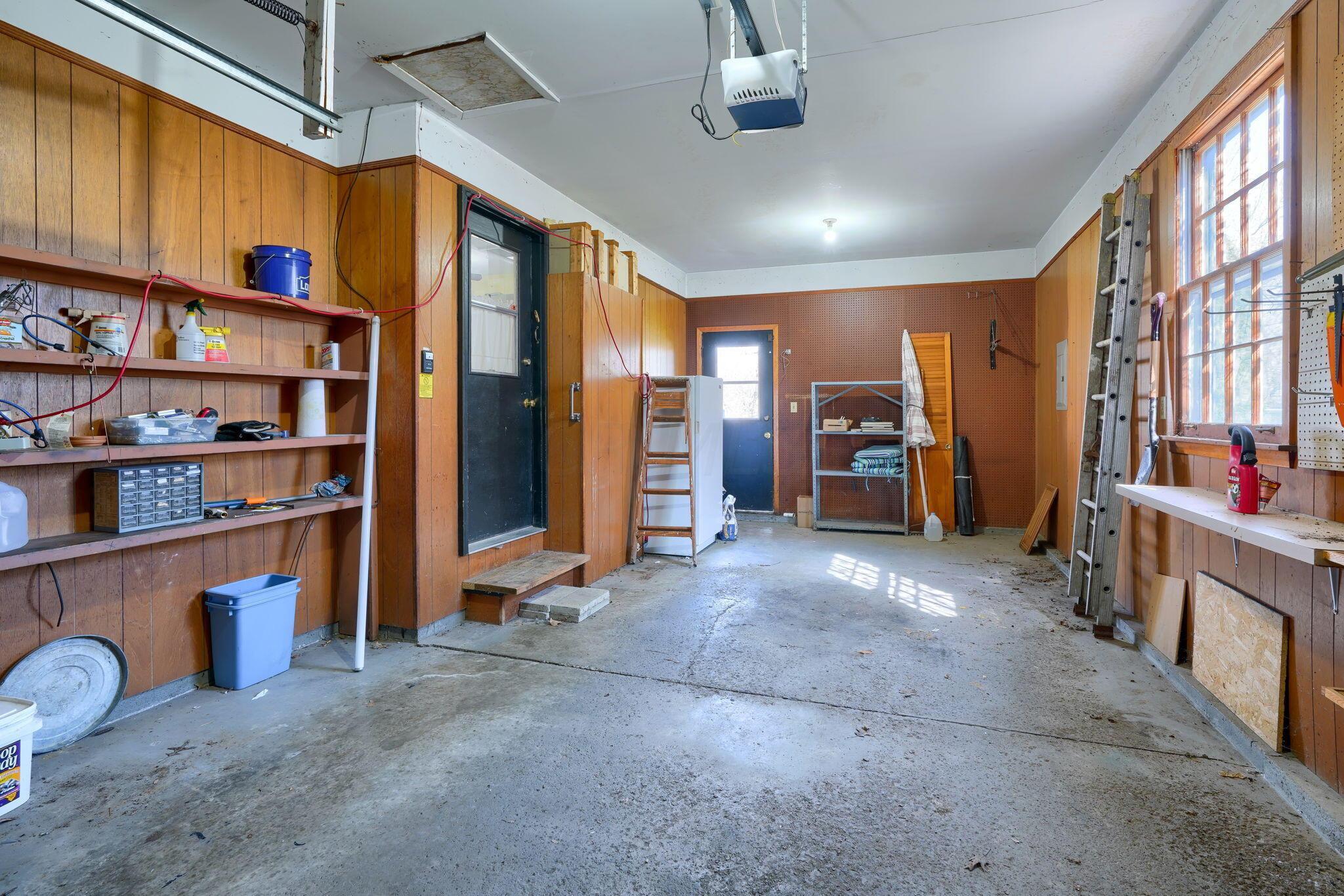 1010 Marseille Drive