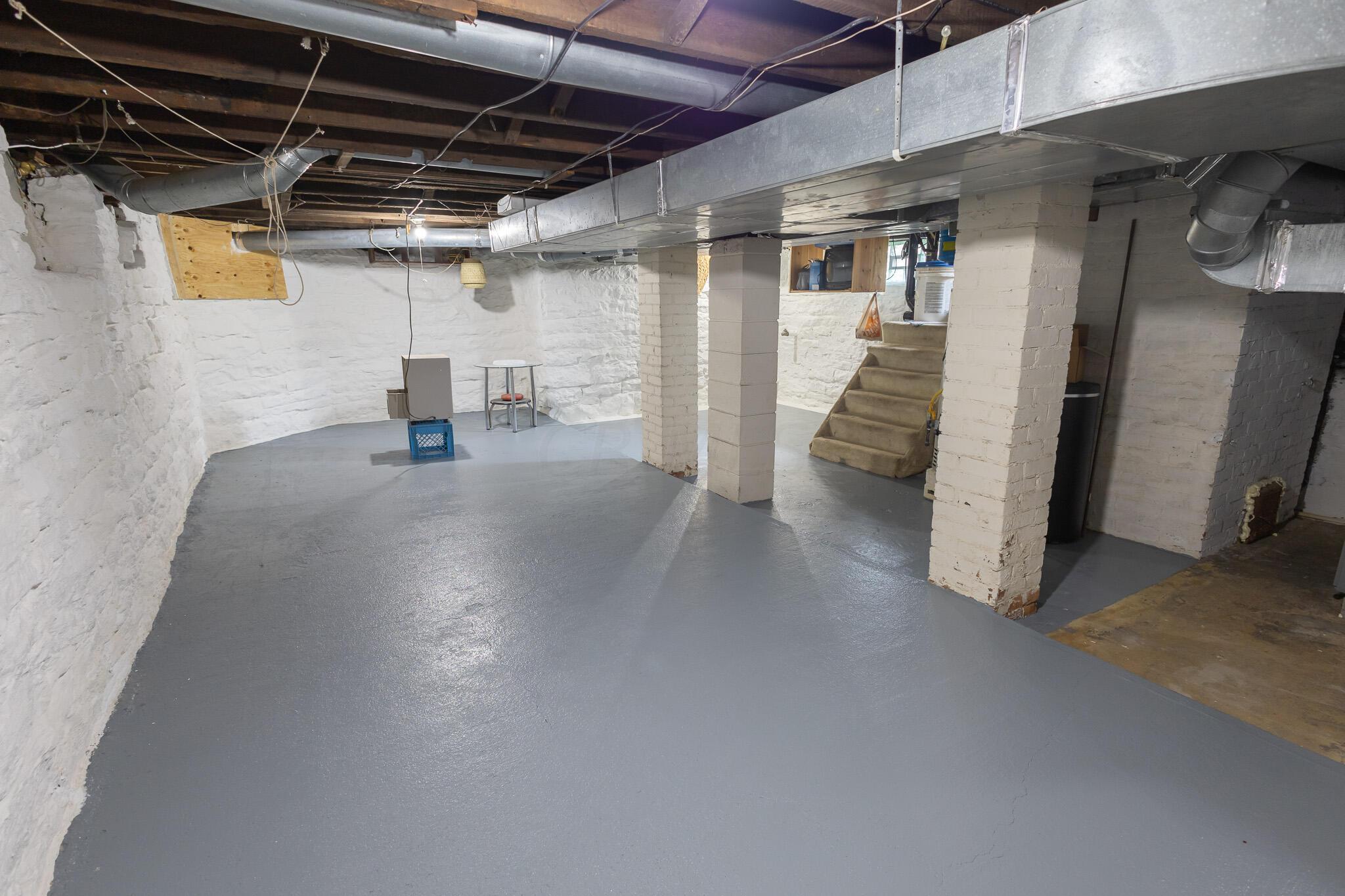 458 N Prospect Street