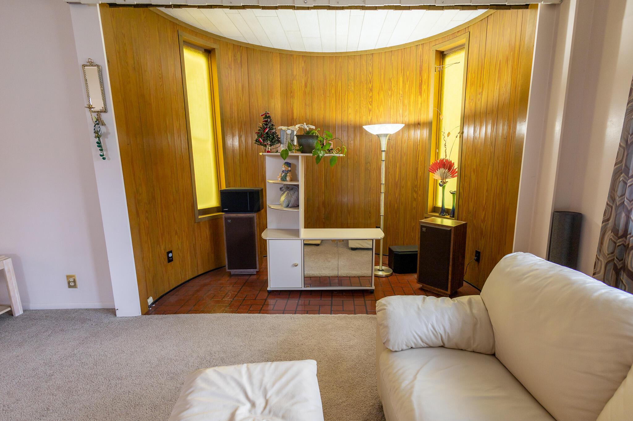 458 N Prospect Street