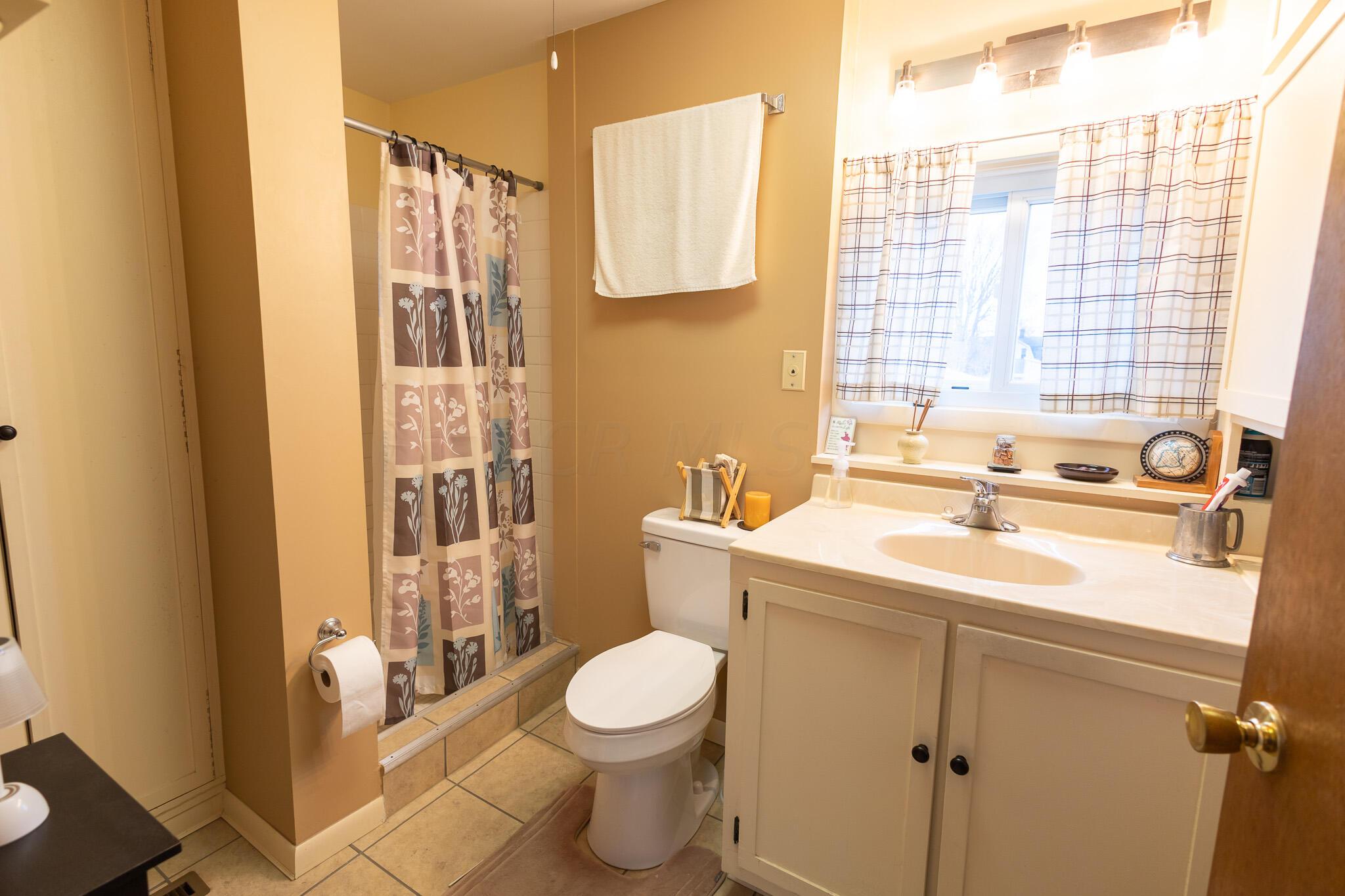 458 N Prospect Street