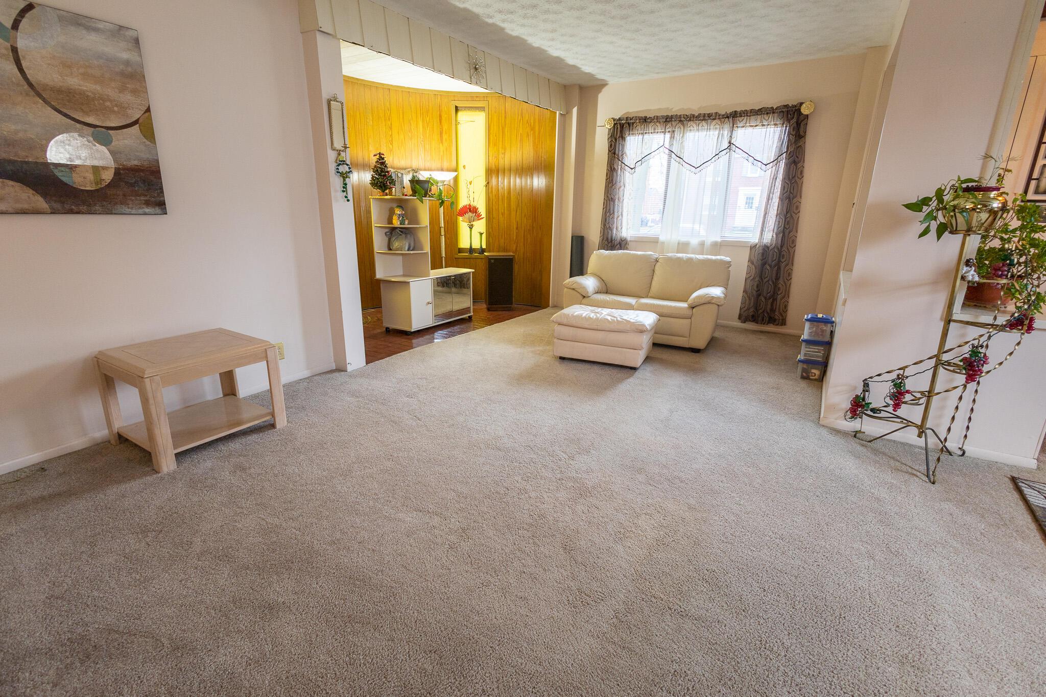 458 N Prospect Street