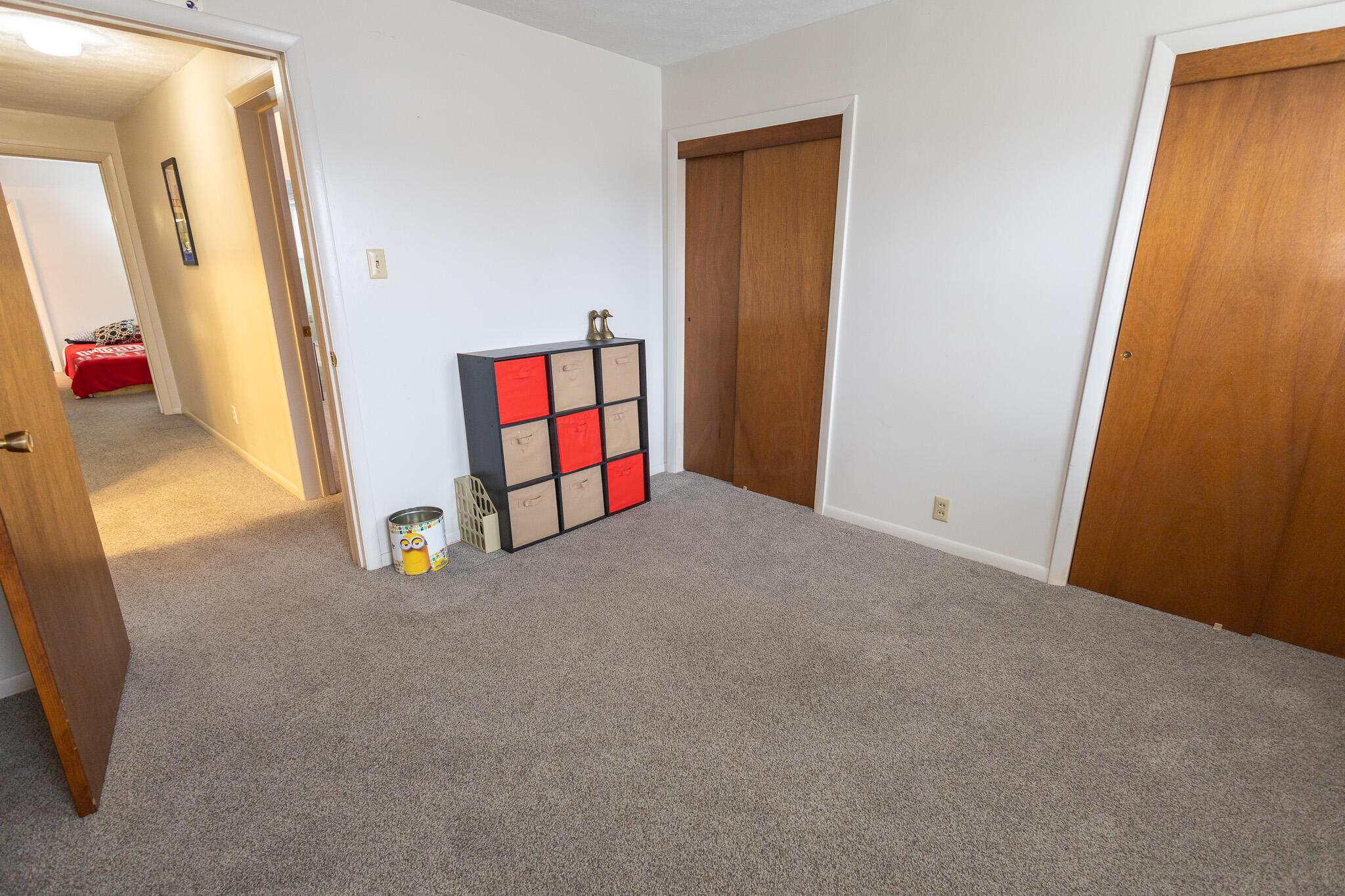 458 N Prospect Street