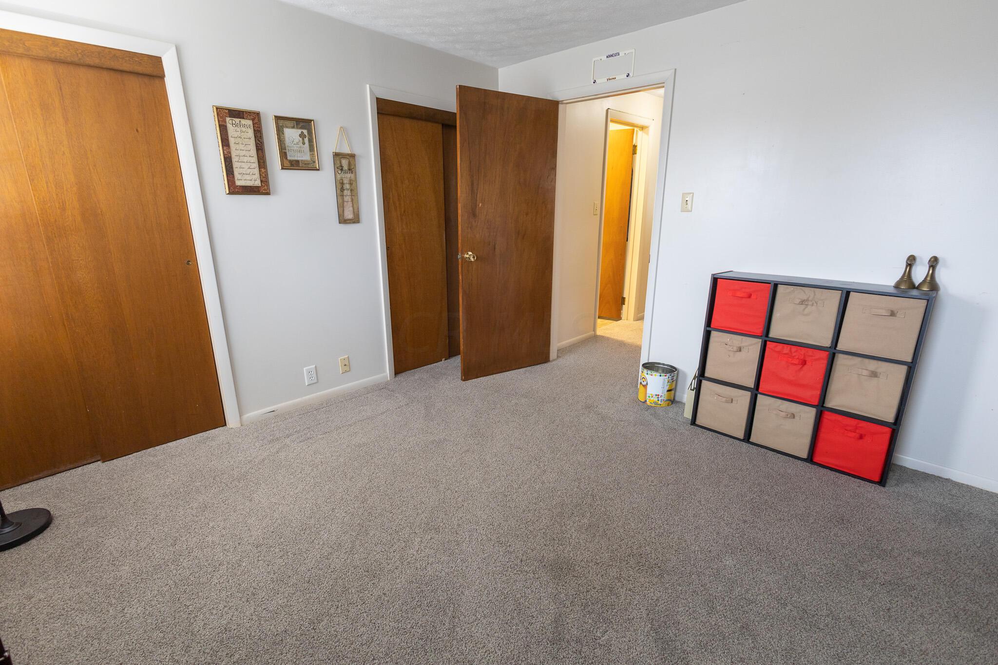 458 N Prospect Street