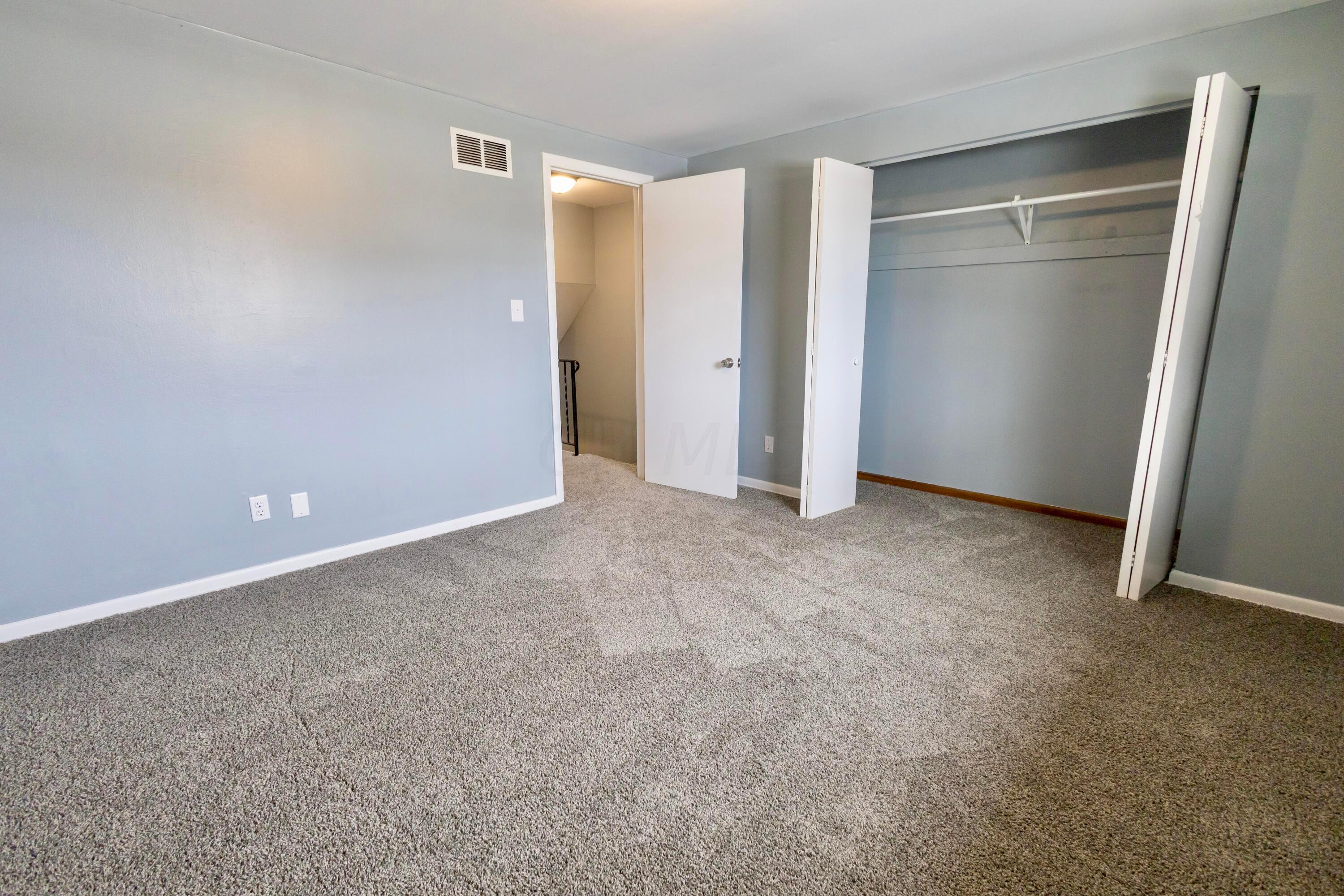 2331 Woodbrook Circle N, 344