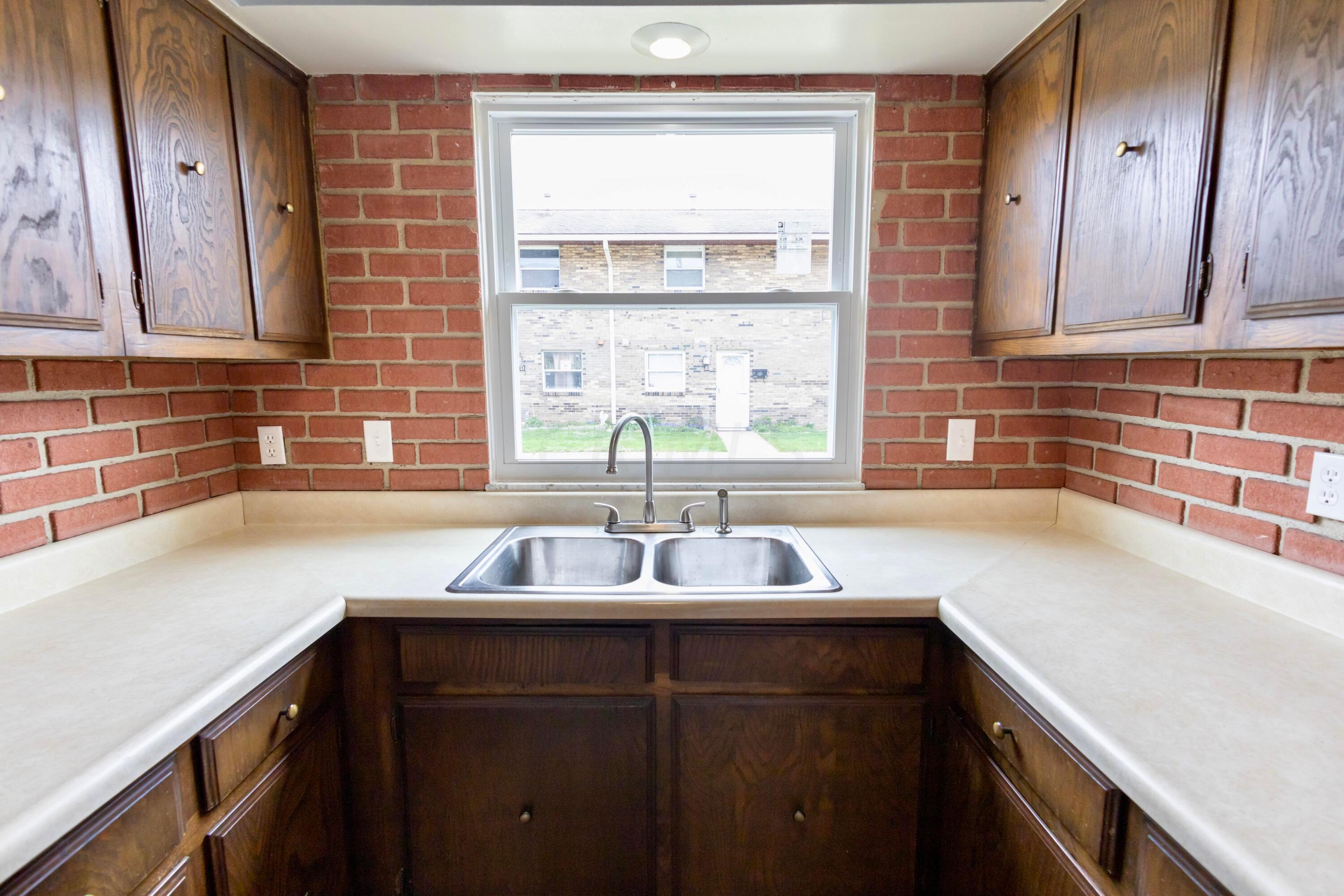 2331 Woodbrook Circle N, 344