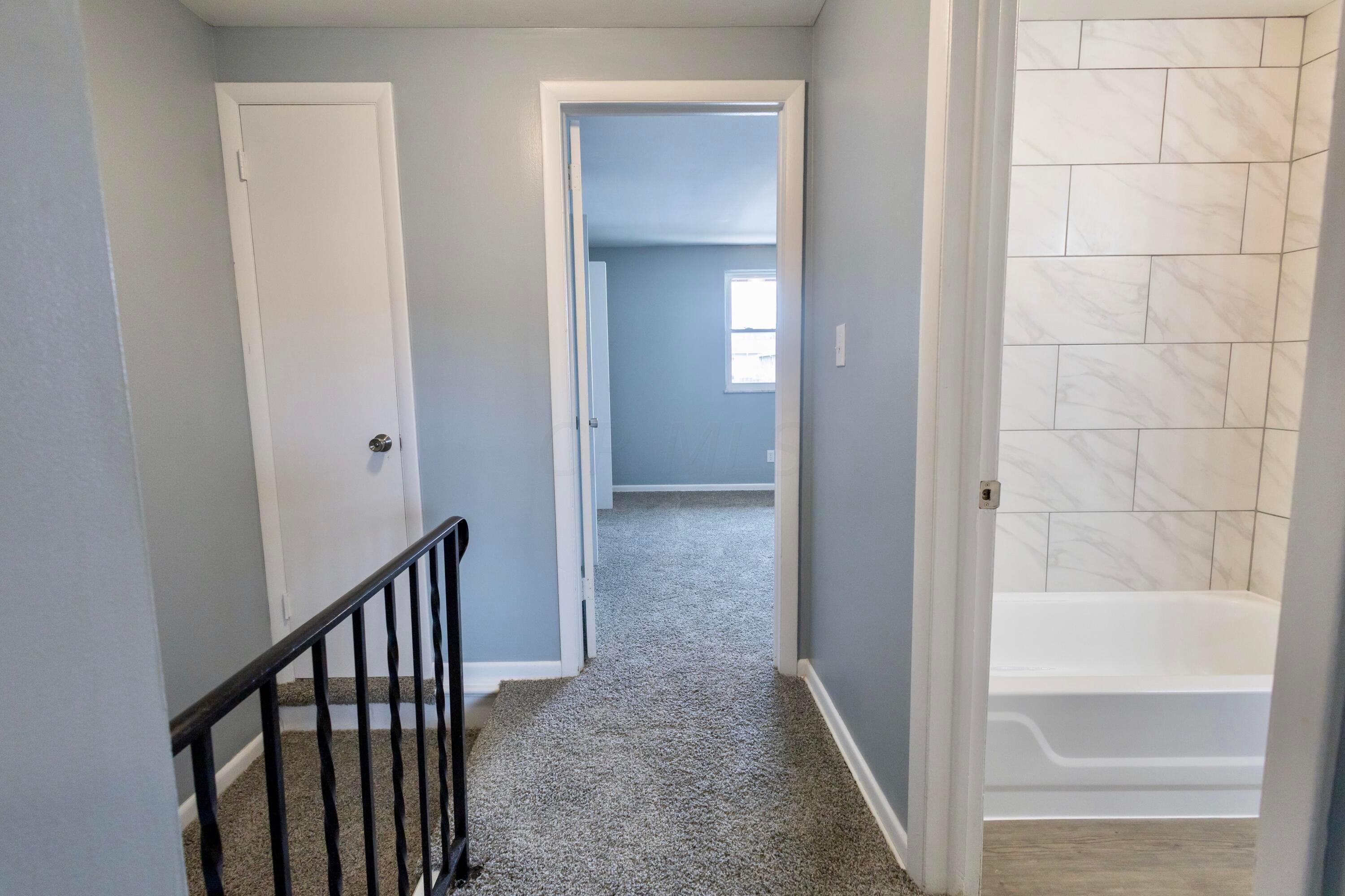 2331 Woodbrook Circle N, 344