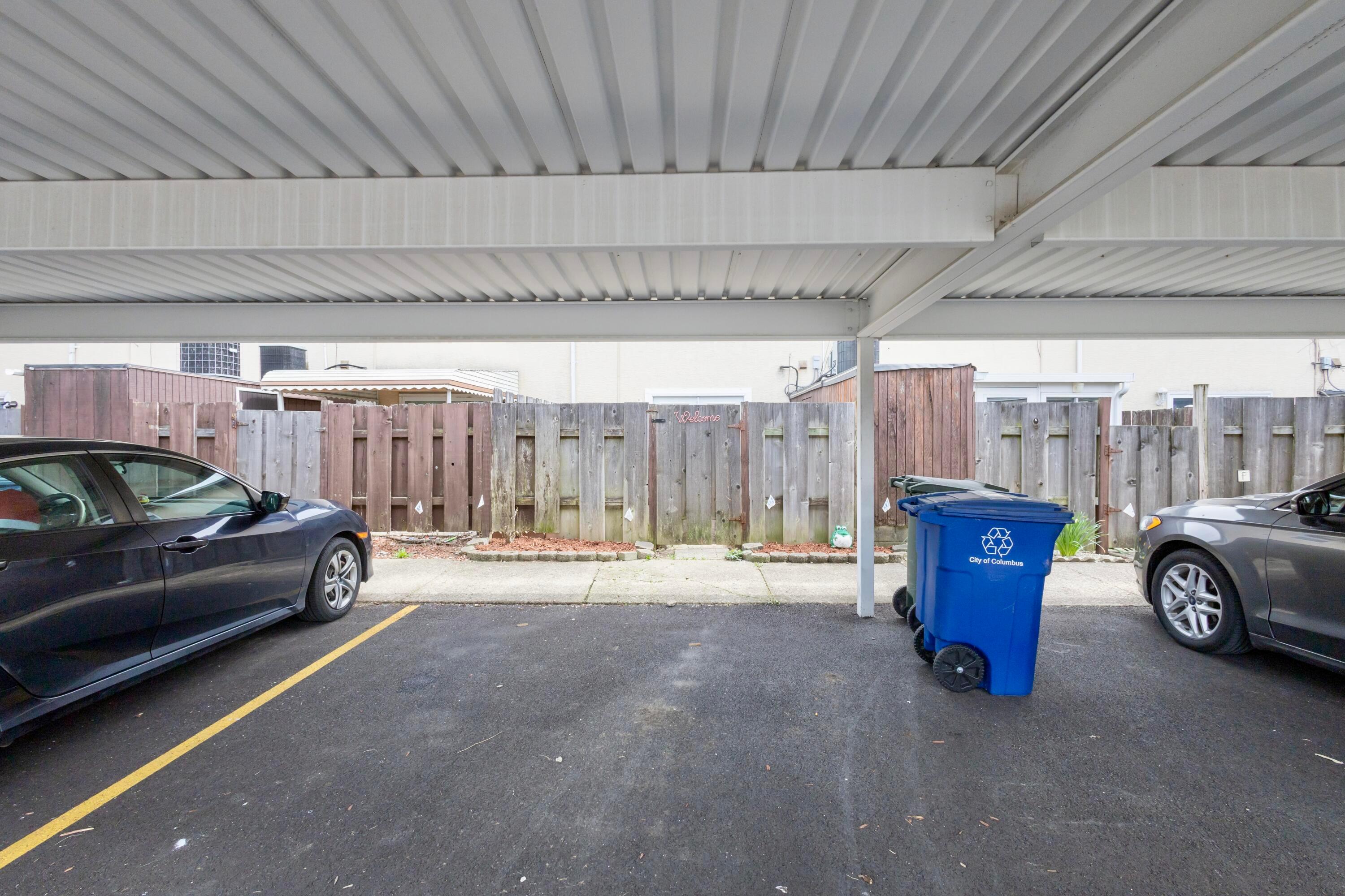 2331 Woodbrook Circle N, 344