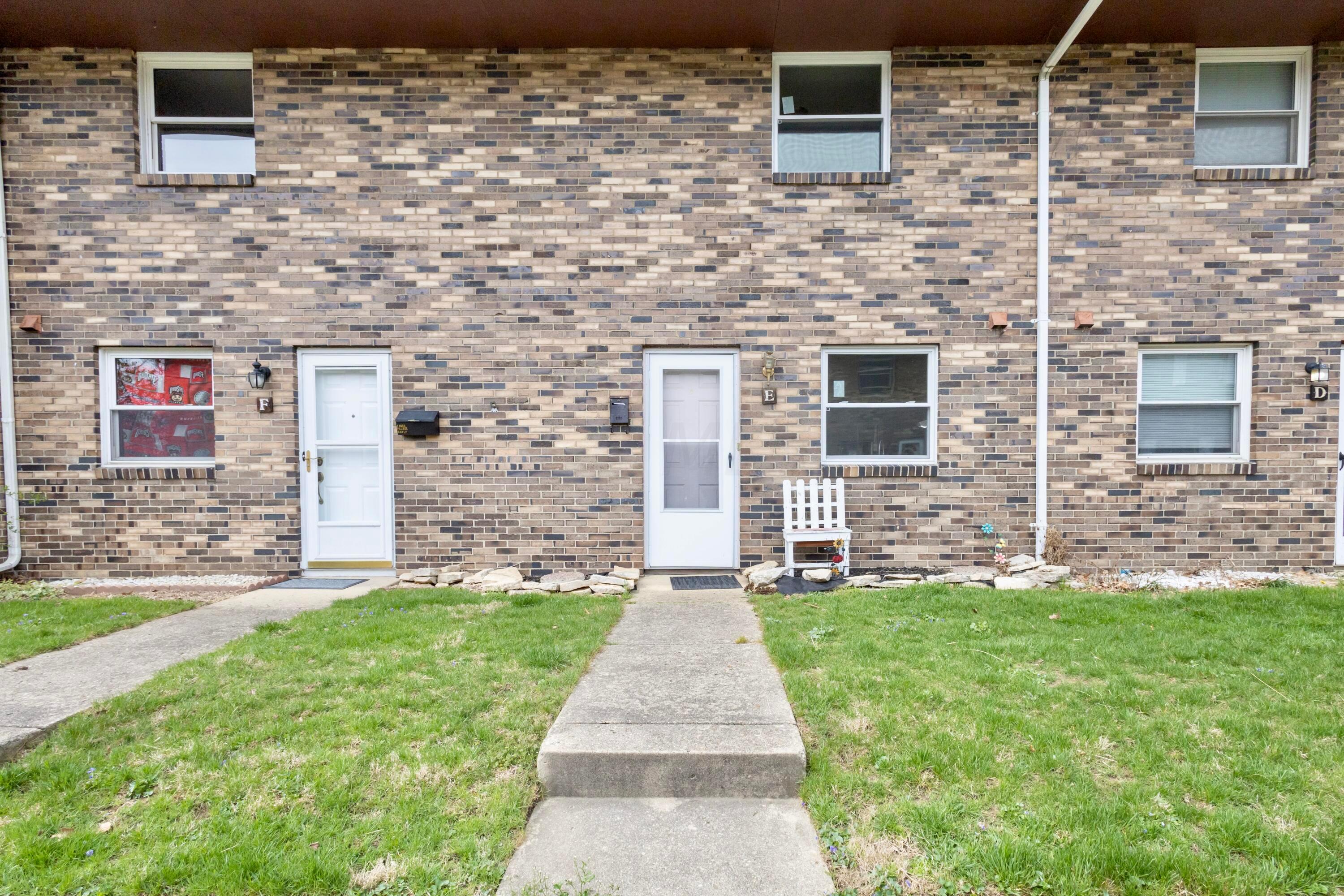 2331 Woodbrook Circle N, 344