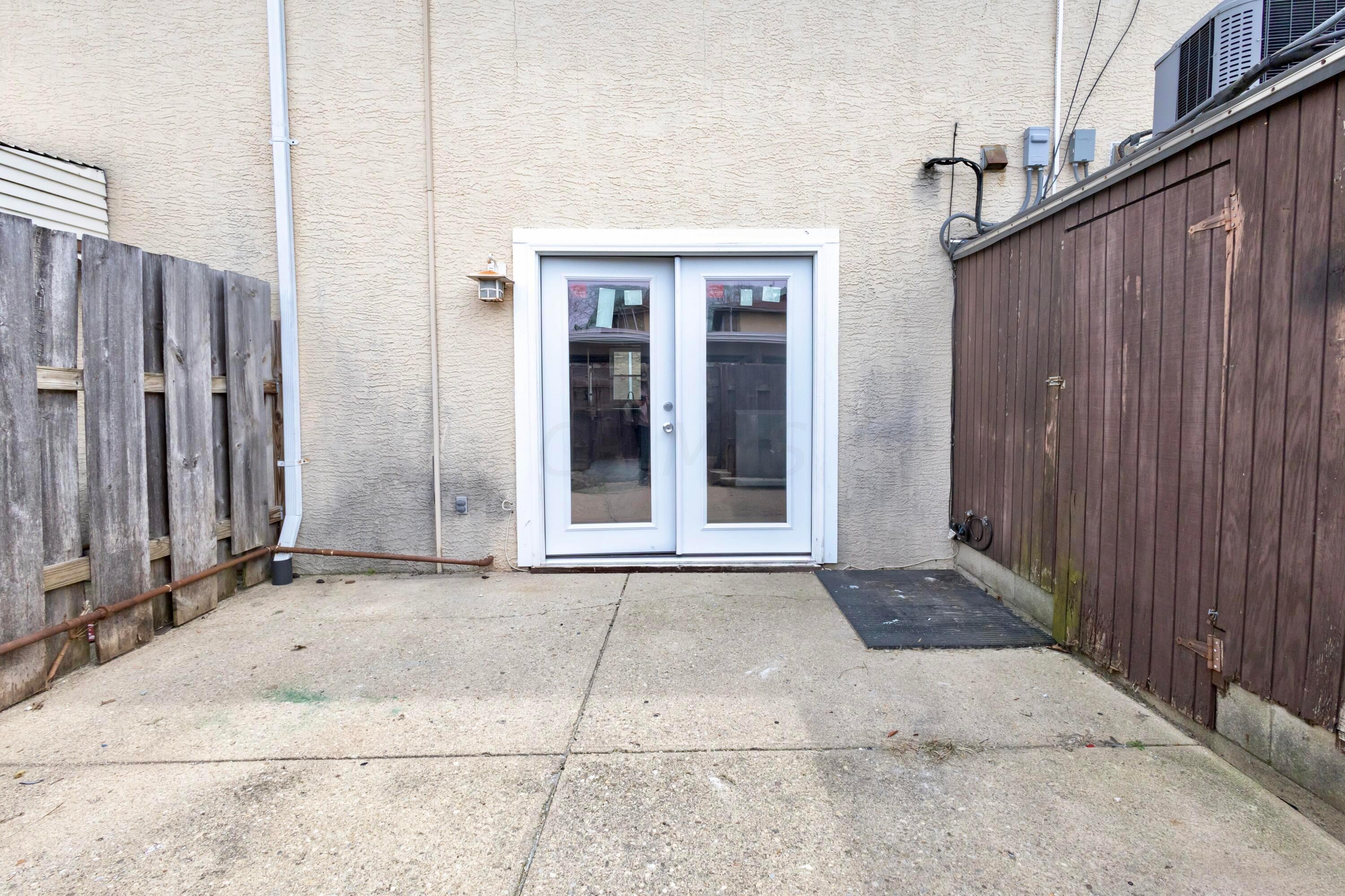 2331 Woodbrook Circle N, 344