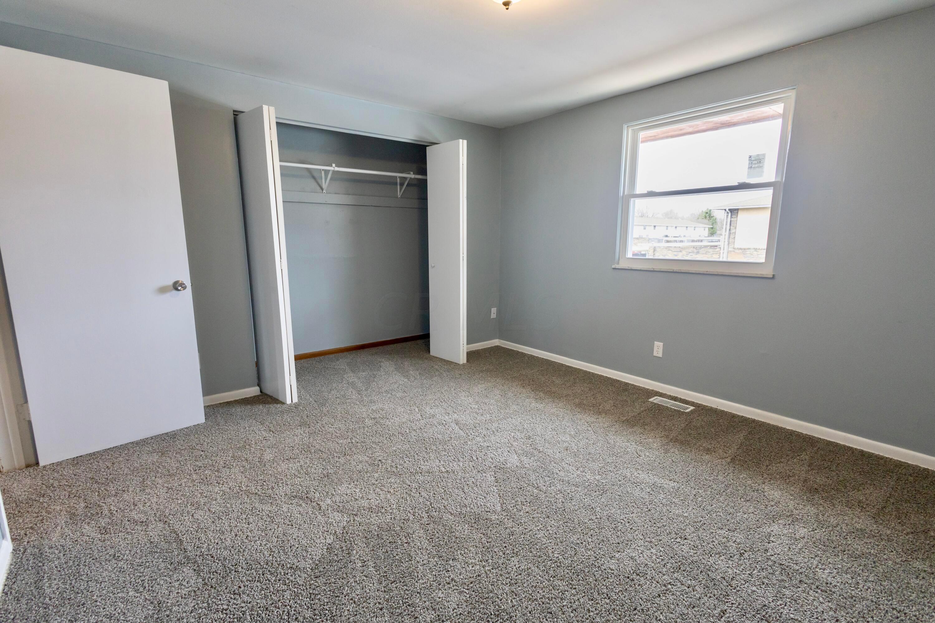 2331 Woodbrook Circle N, 344