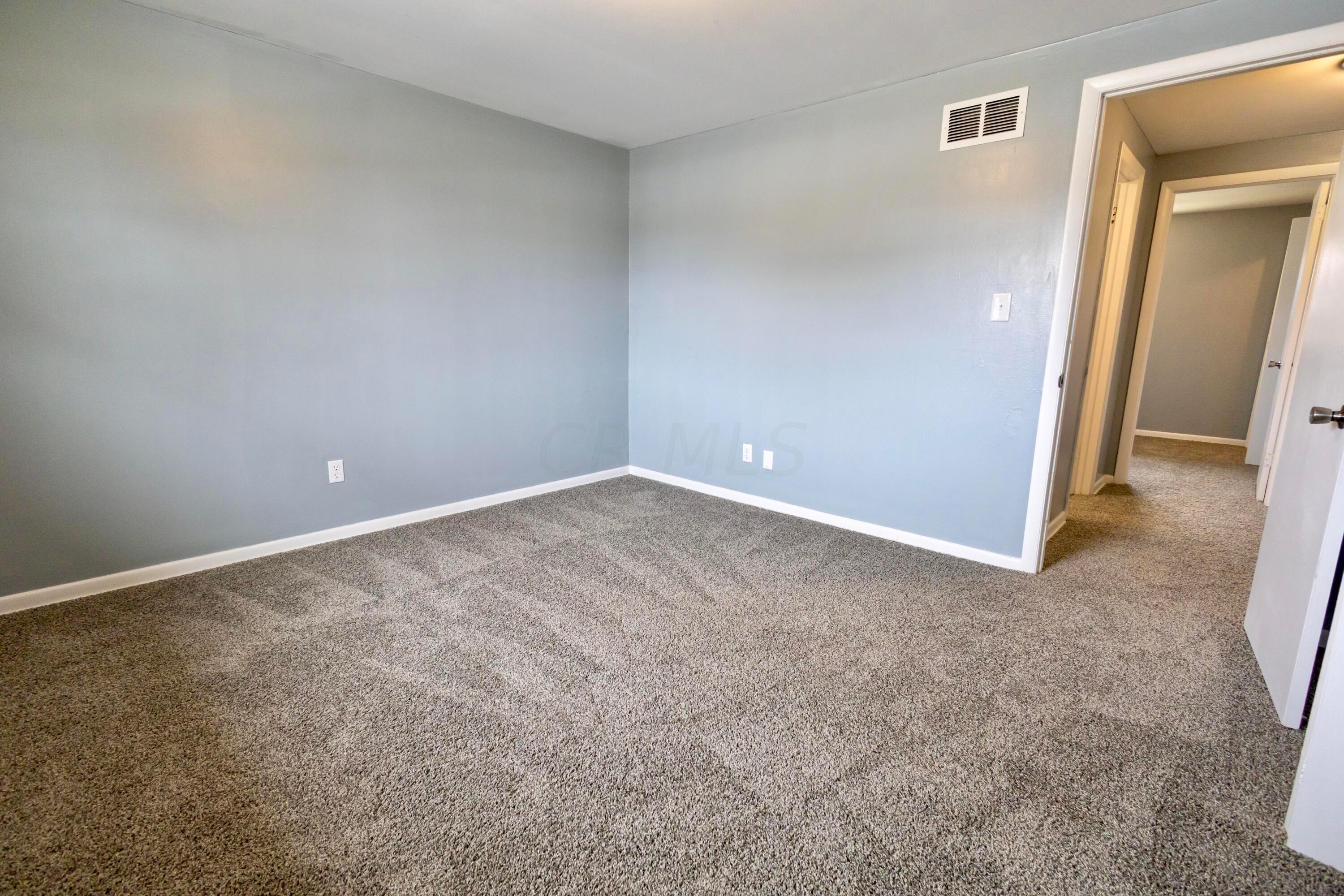 2331 Woodbrook Circle N, 344