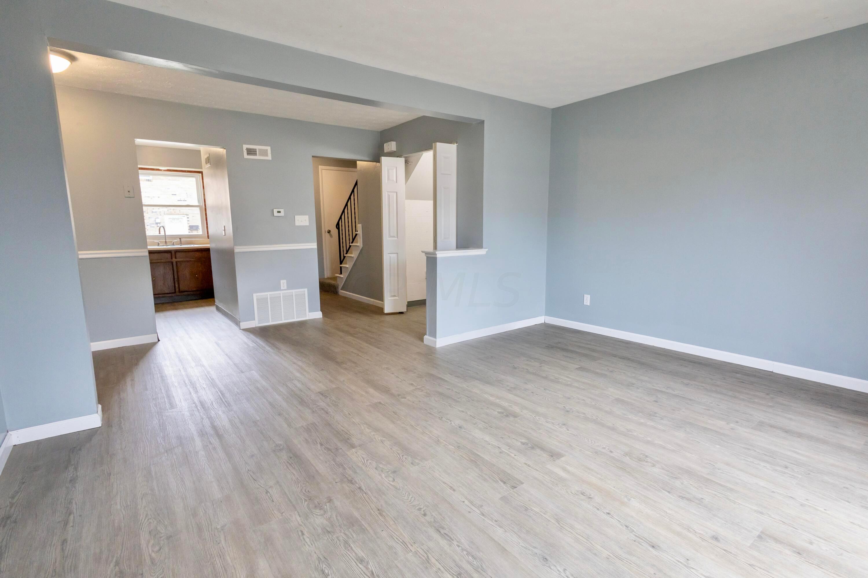 2331 Woodbrook Circle N, 344